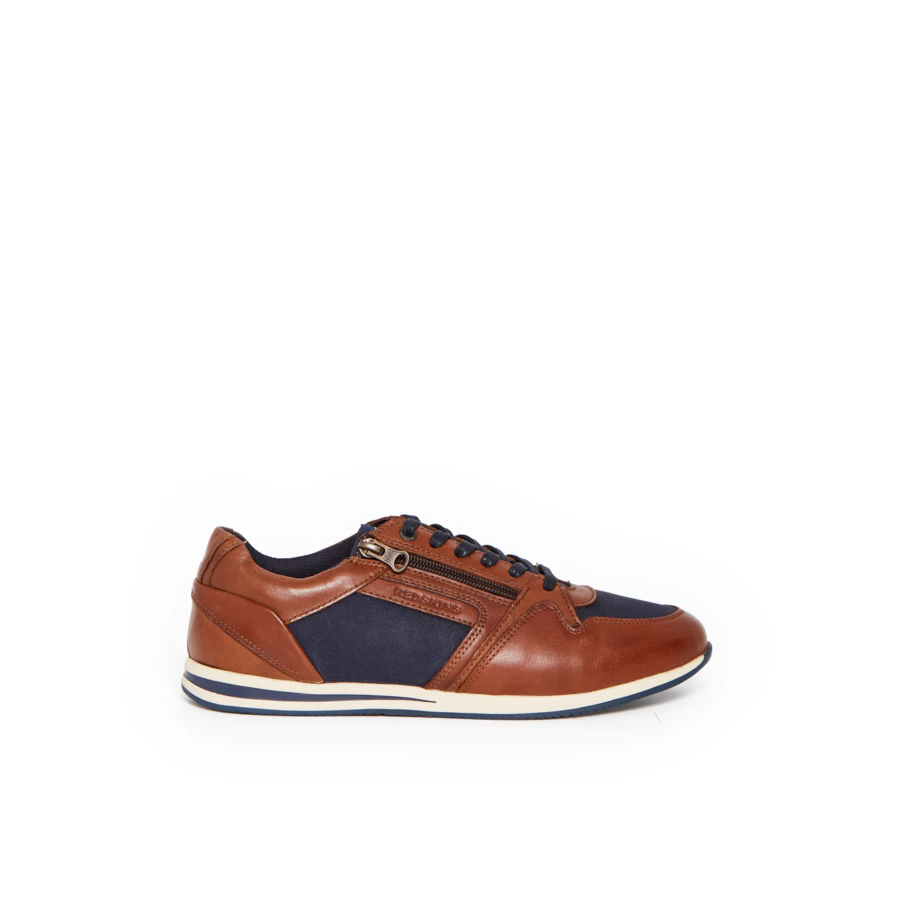 LUCIDE II COGNAC - Image 3