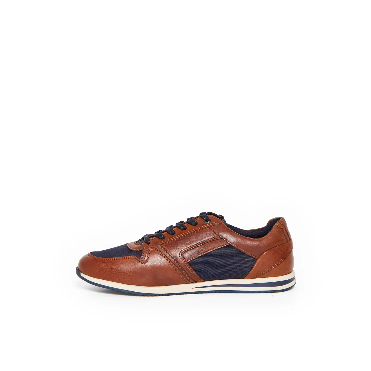 LUCIDE II COGNAC - Image 4