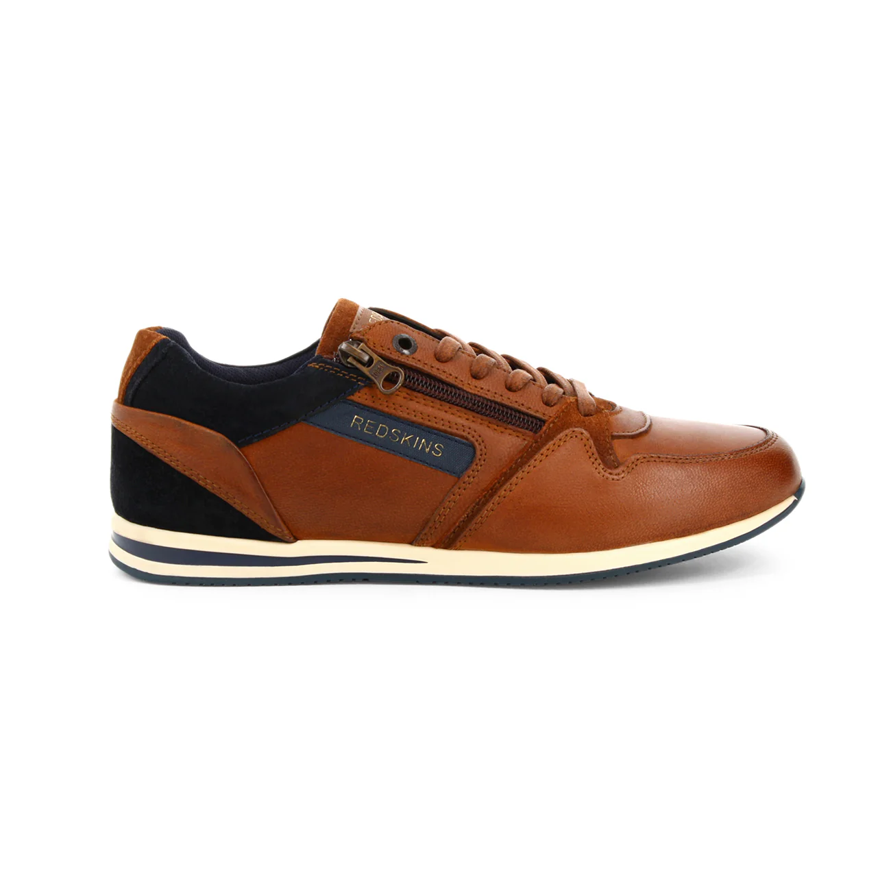 LUCIDE III COGNAC - Image 3