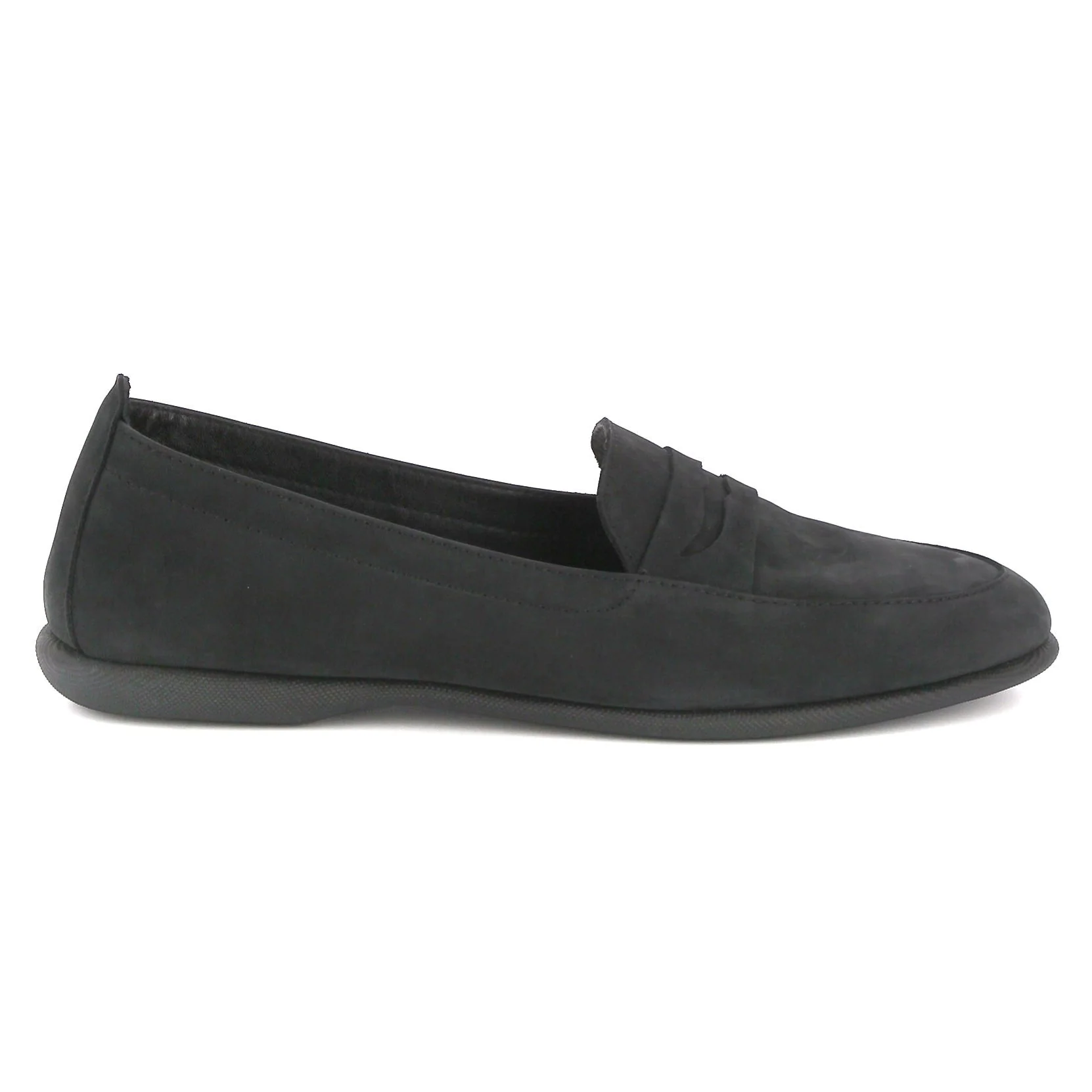 LUCIOLE 4 NOIR - Image 2