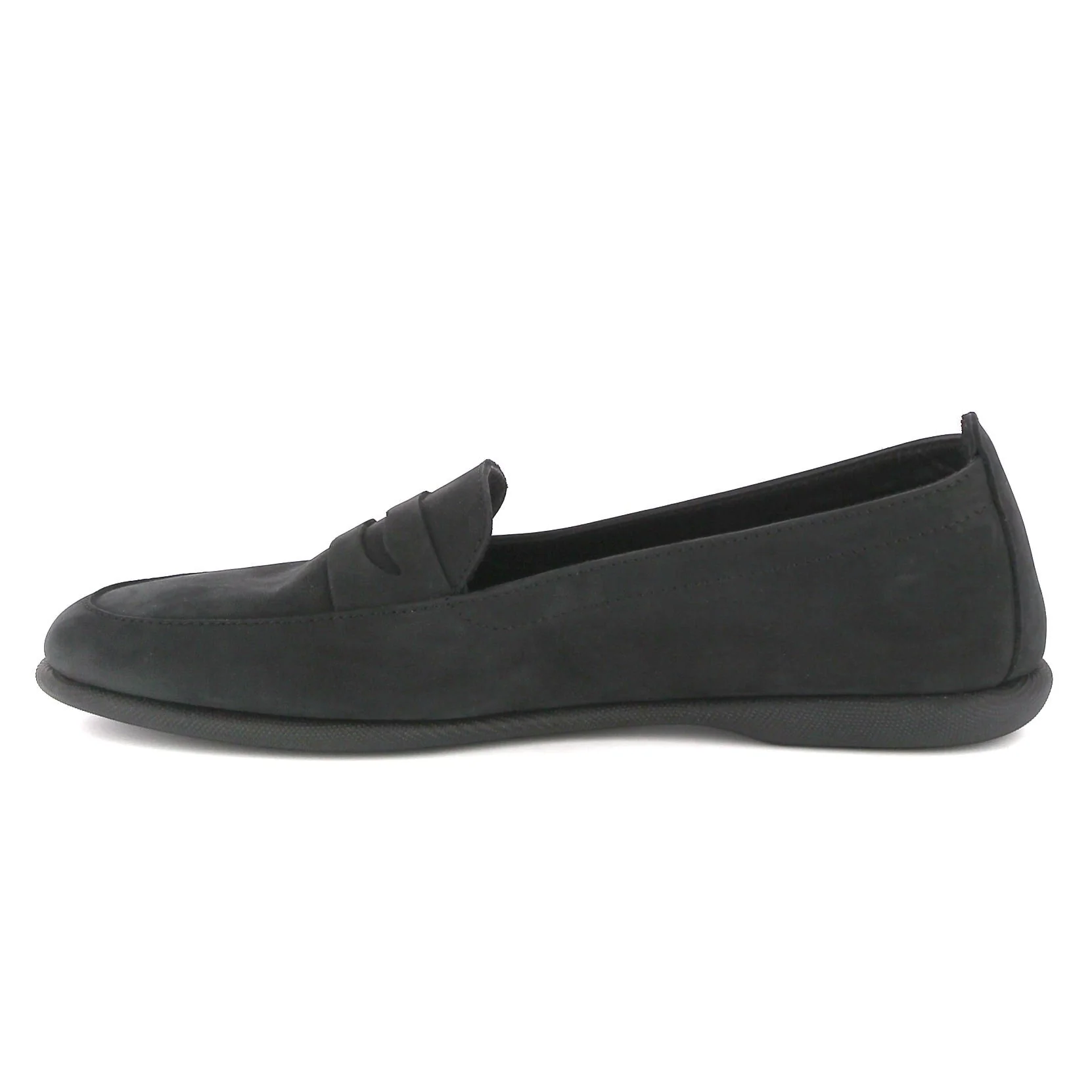LUCIOLE 4 NOIR - Image 5