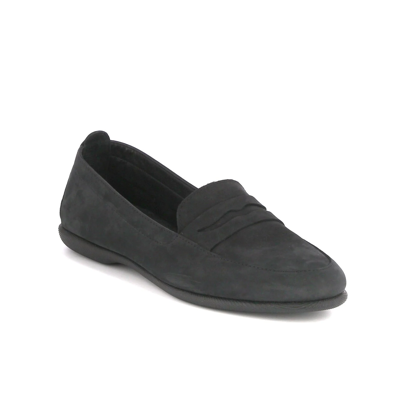 LUCIOLE 4 NOIR - Image 6