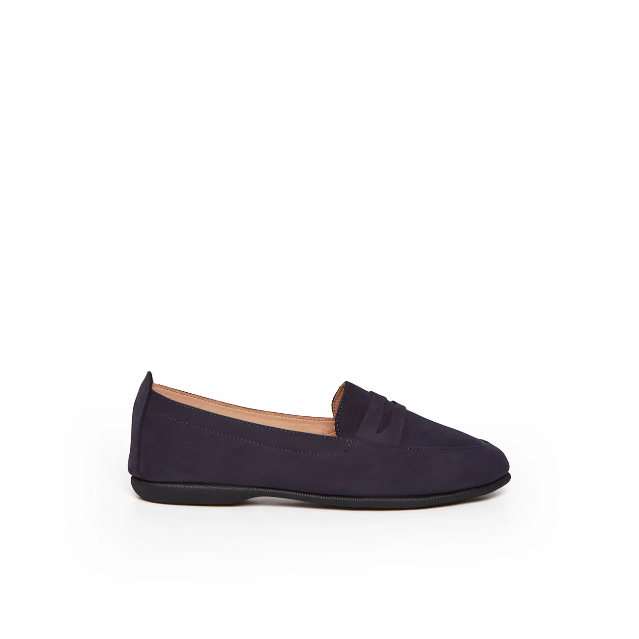 LUCIOLE BLEU MARINE - Image 4