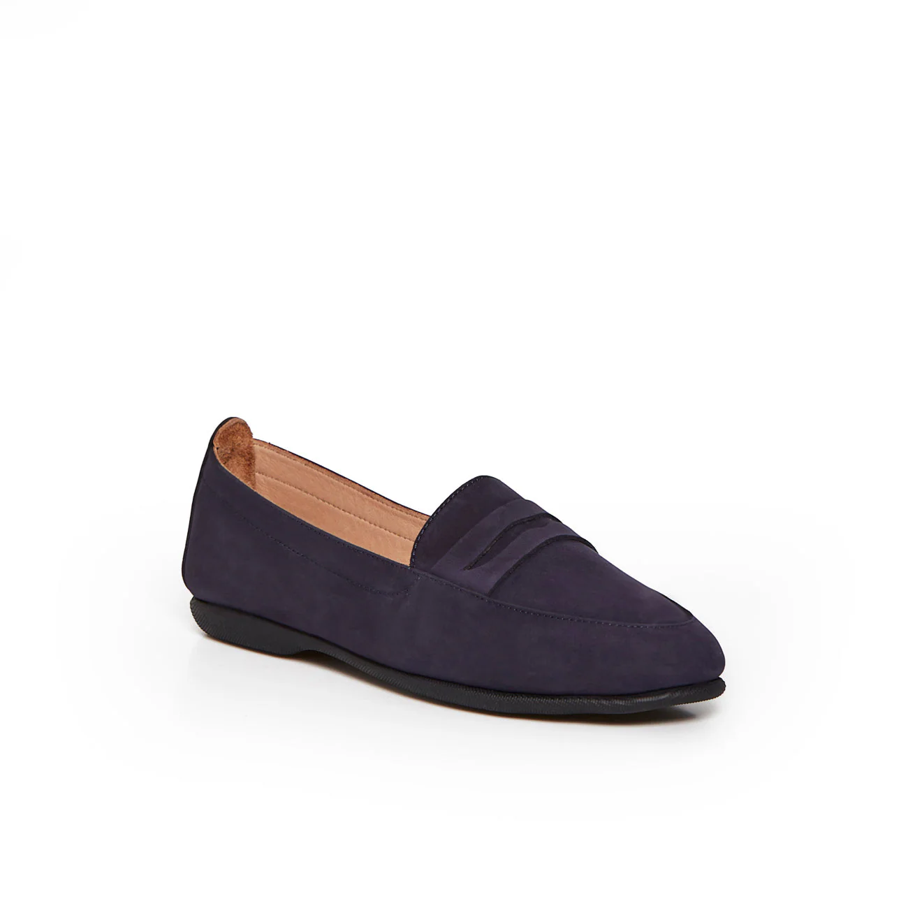 LUCIOLE BLEU MARINE - Image 5