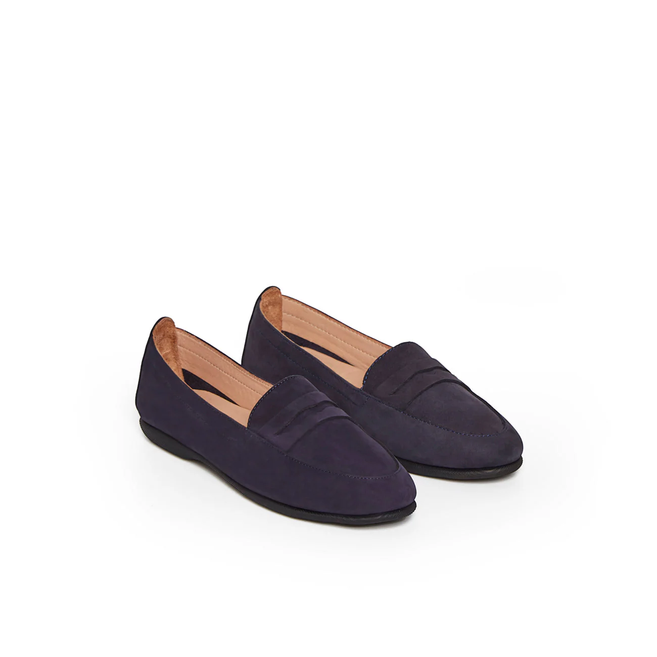 LUCIOLE BLEU MARINE - Image 6