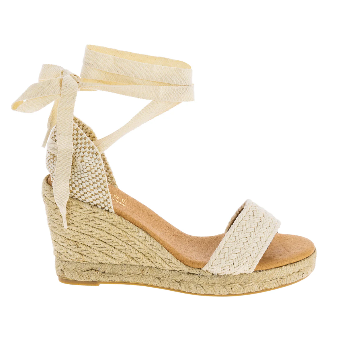 LUPIN BEIGE - Image 2