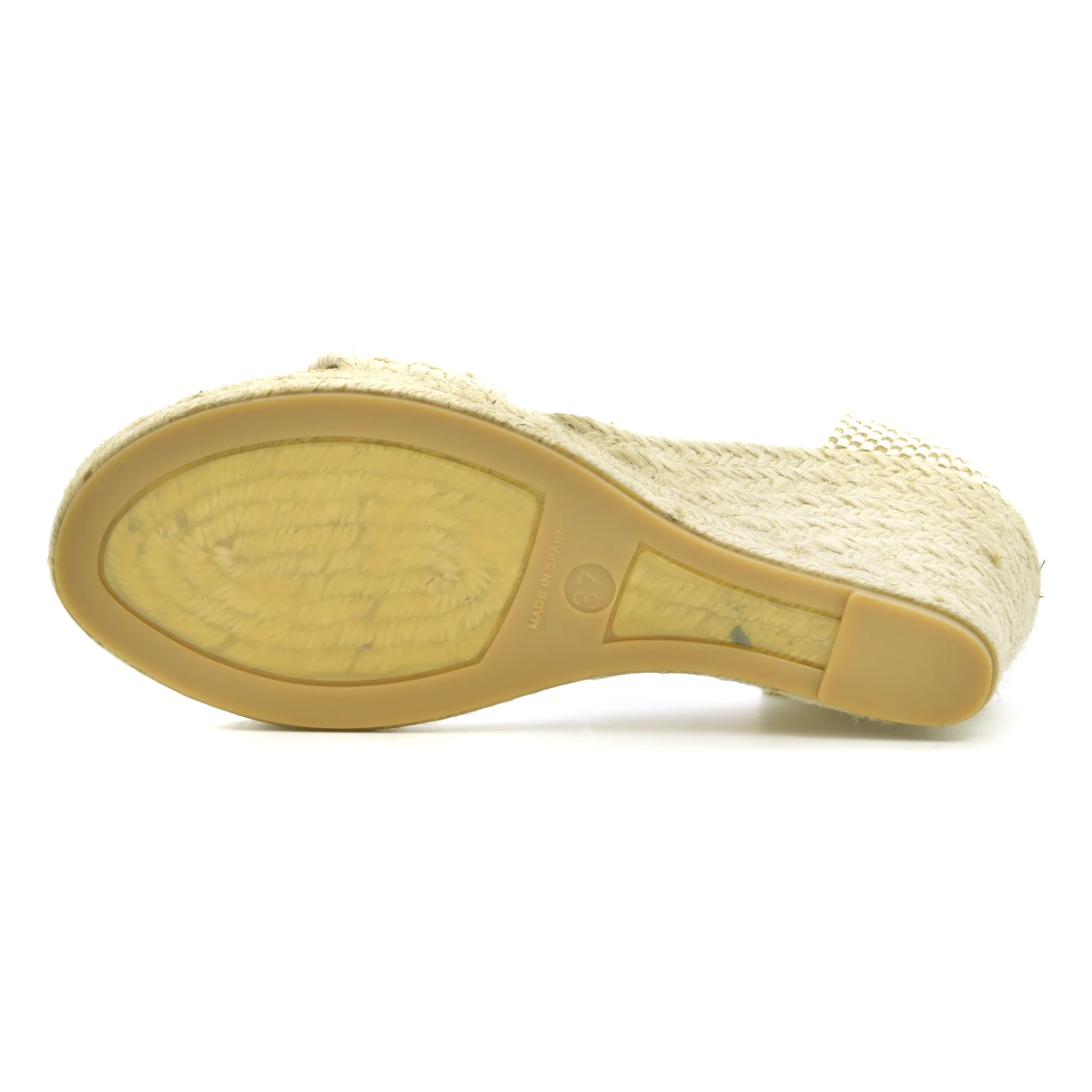 LUPIN BEIGE - Image 6