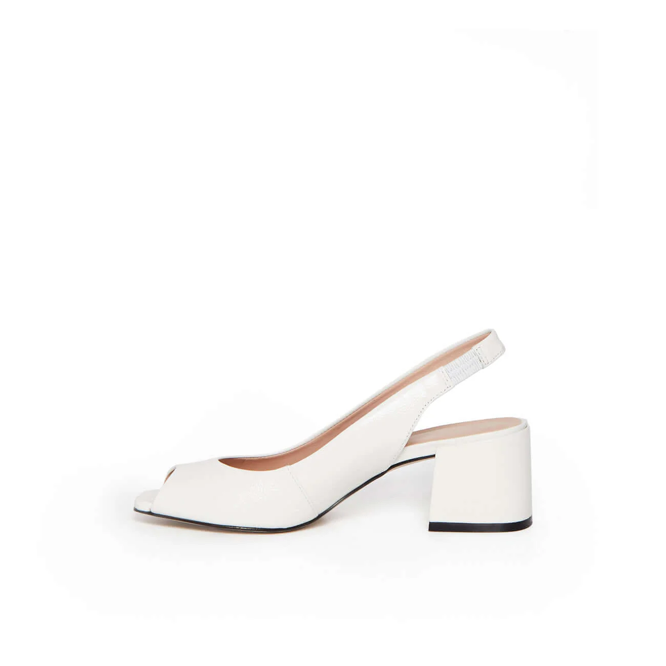 LUSIA BLANC - Image 5