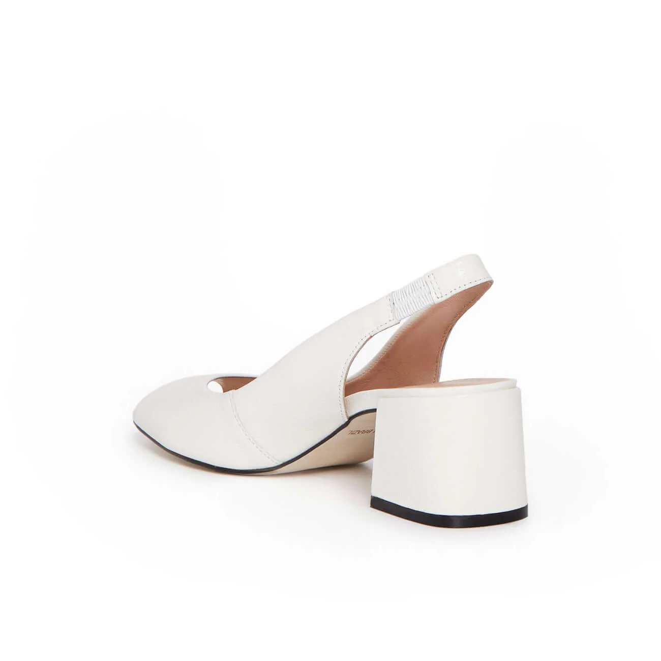 LUSIA BLANC - Image 6