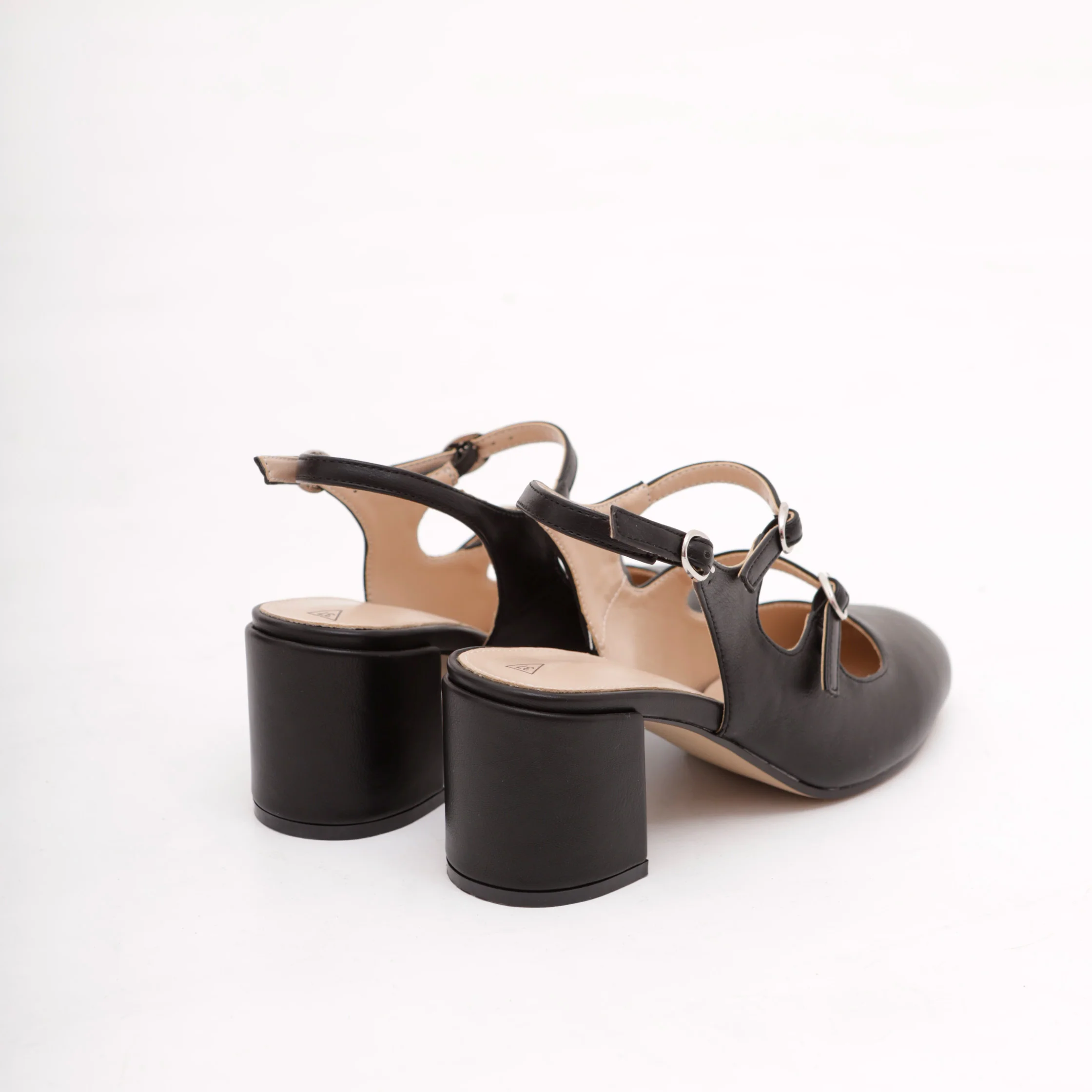 LYA NOIR - Image 6