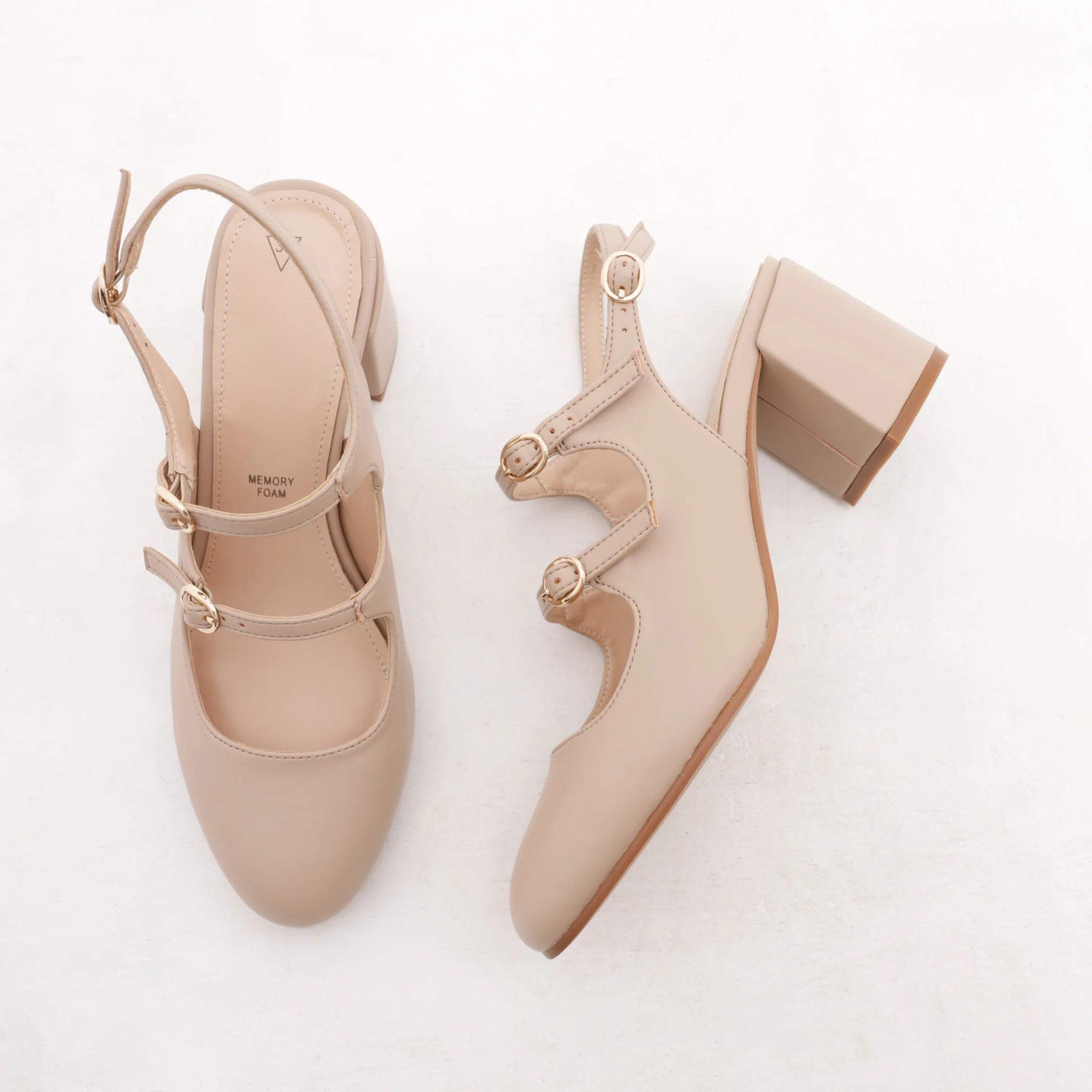 LYA TAUPE - Image 3