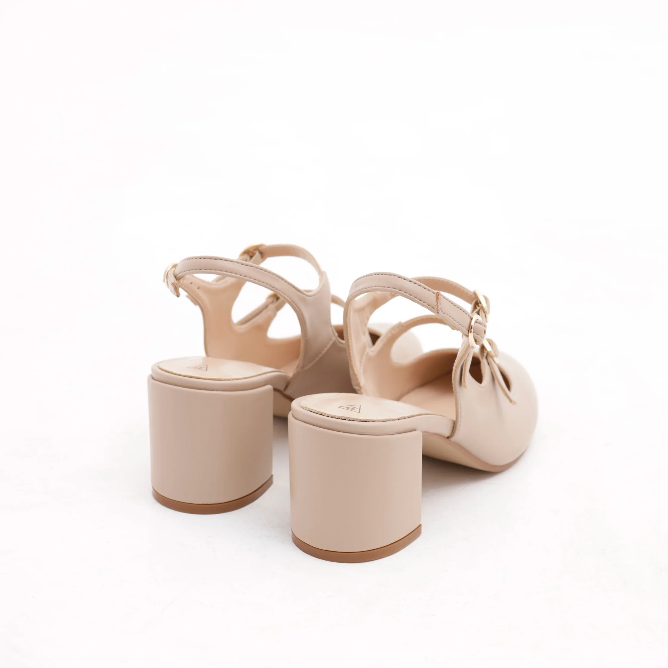 LYA TAUPE - Image 4