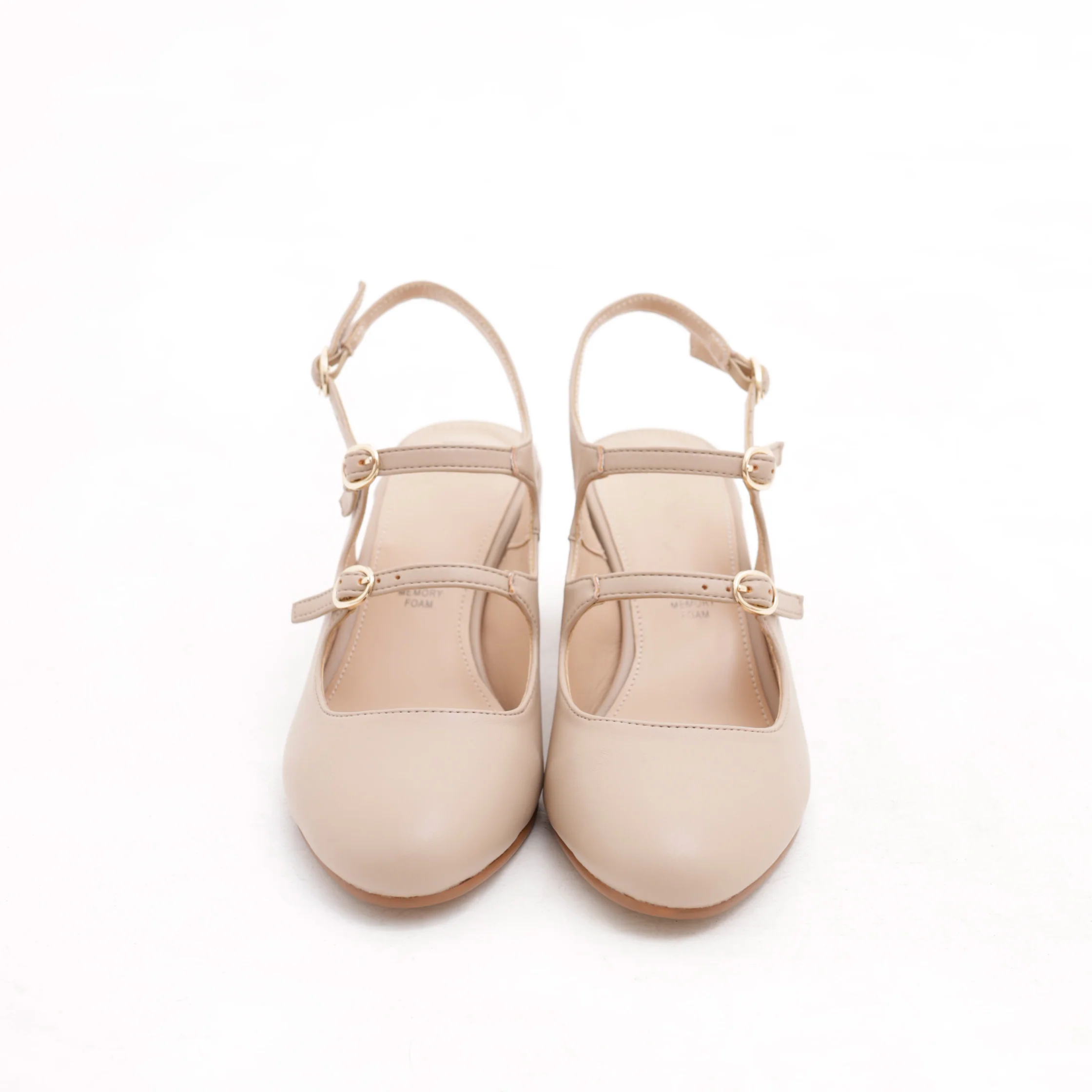 LYA TAUPE - Image 5