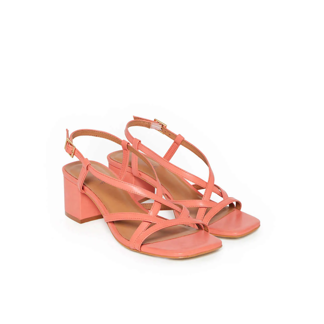 LYSIA CORAIL - Image 4