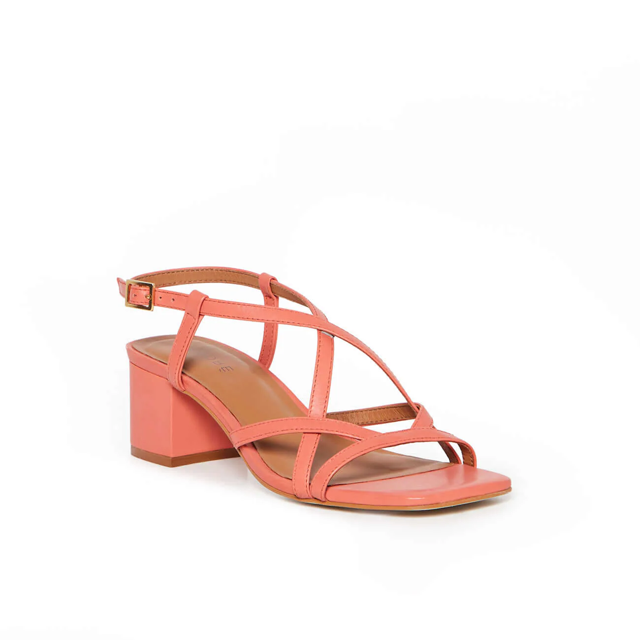 LYSIA CORAIL - Image 5