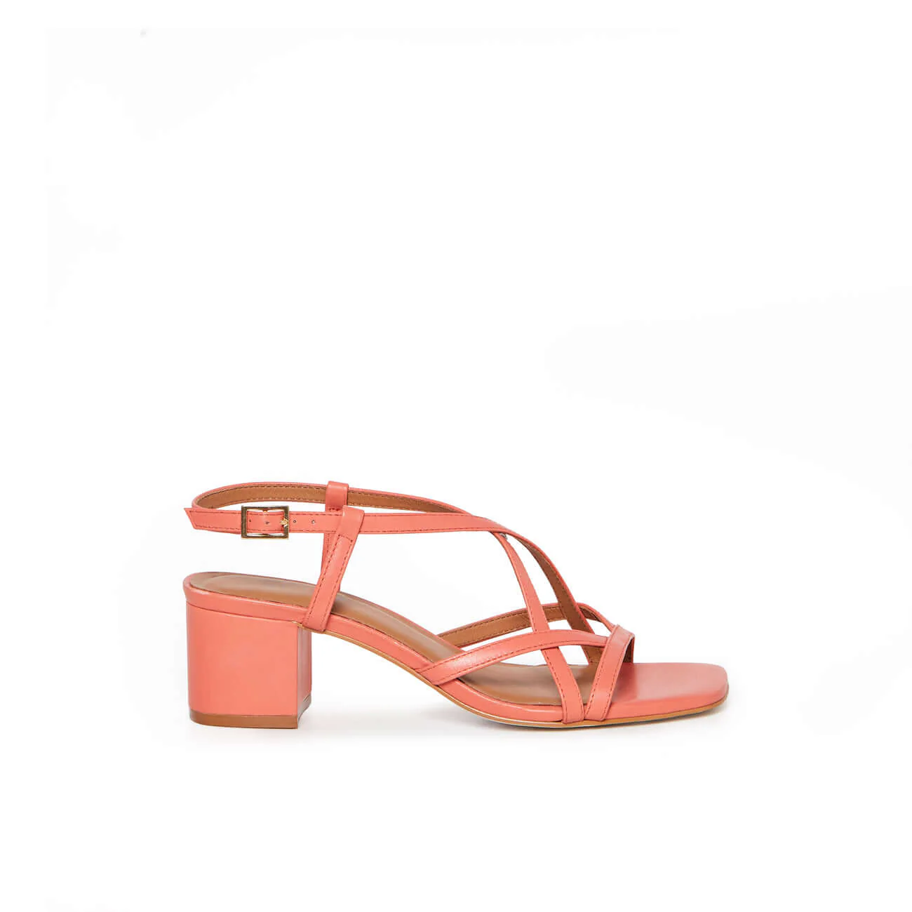 LYSIA CORAIL - Image 6