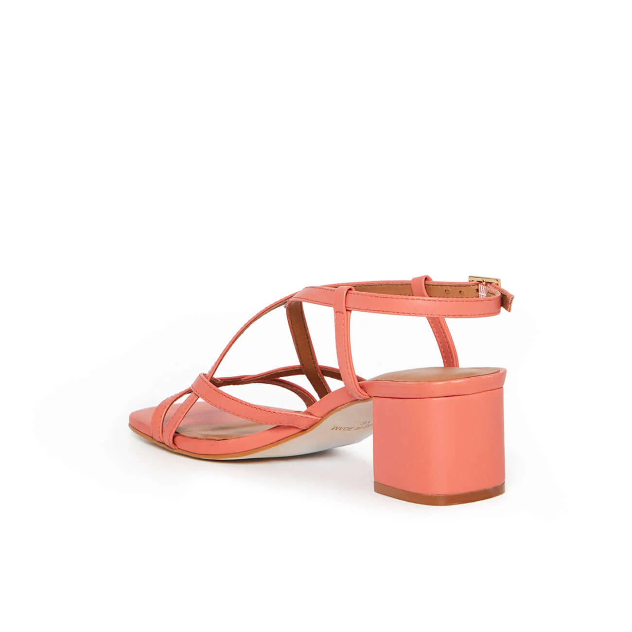 LYSIA CORAIL - Image 7