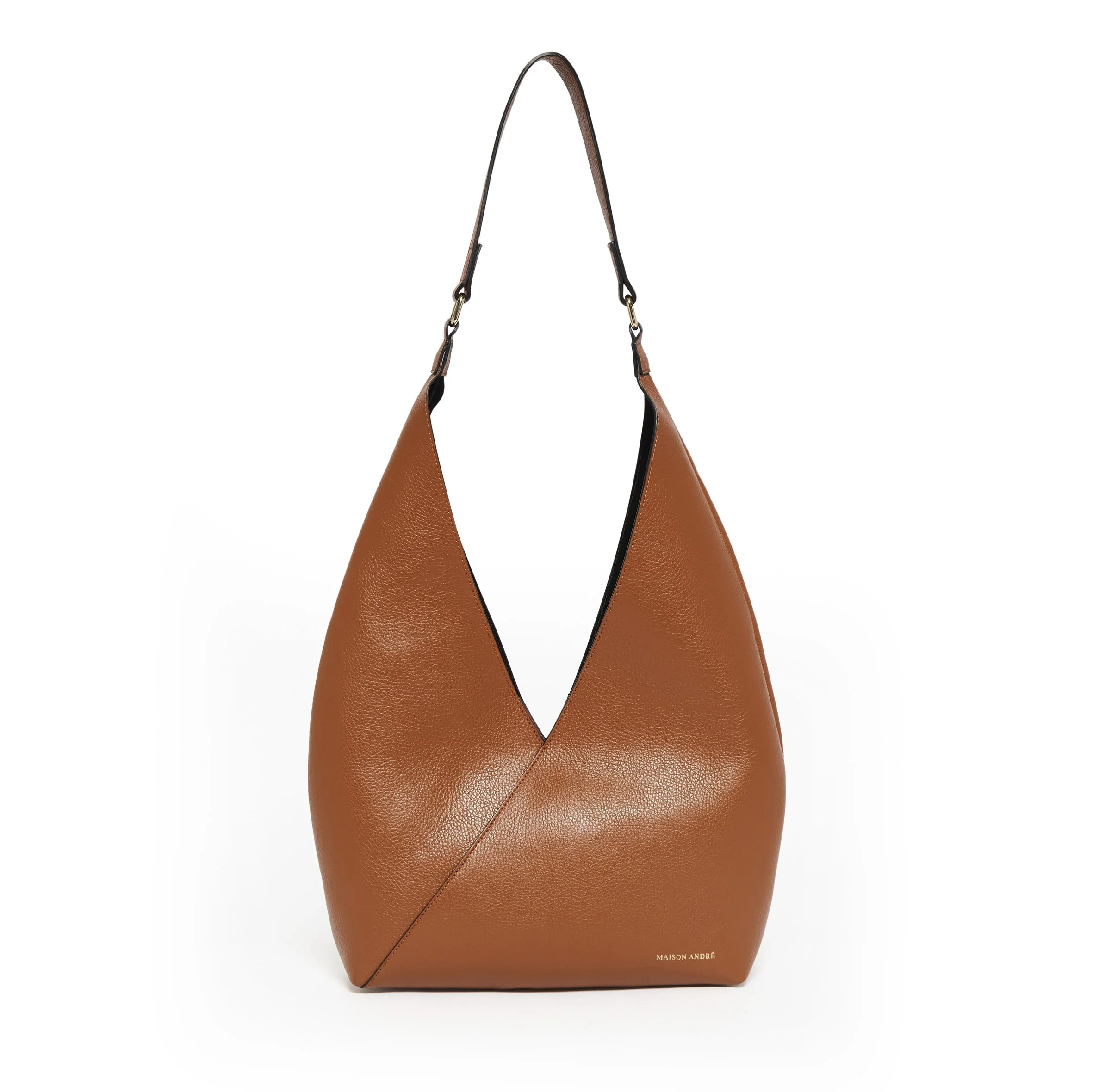MABILLON COGNAC - Image 2