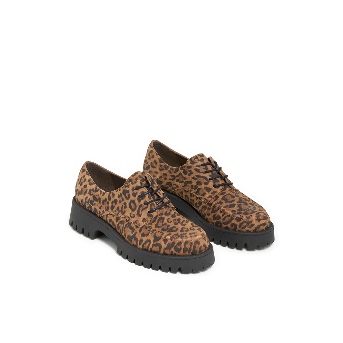 MACAO LEOPARD - Image 2