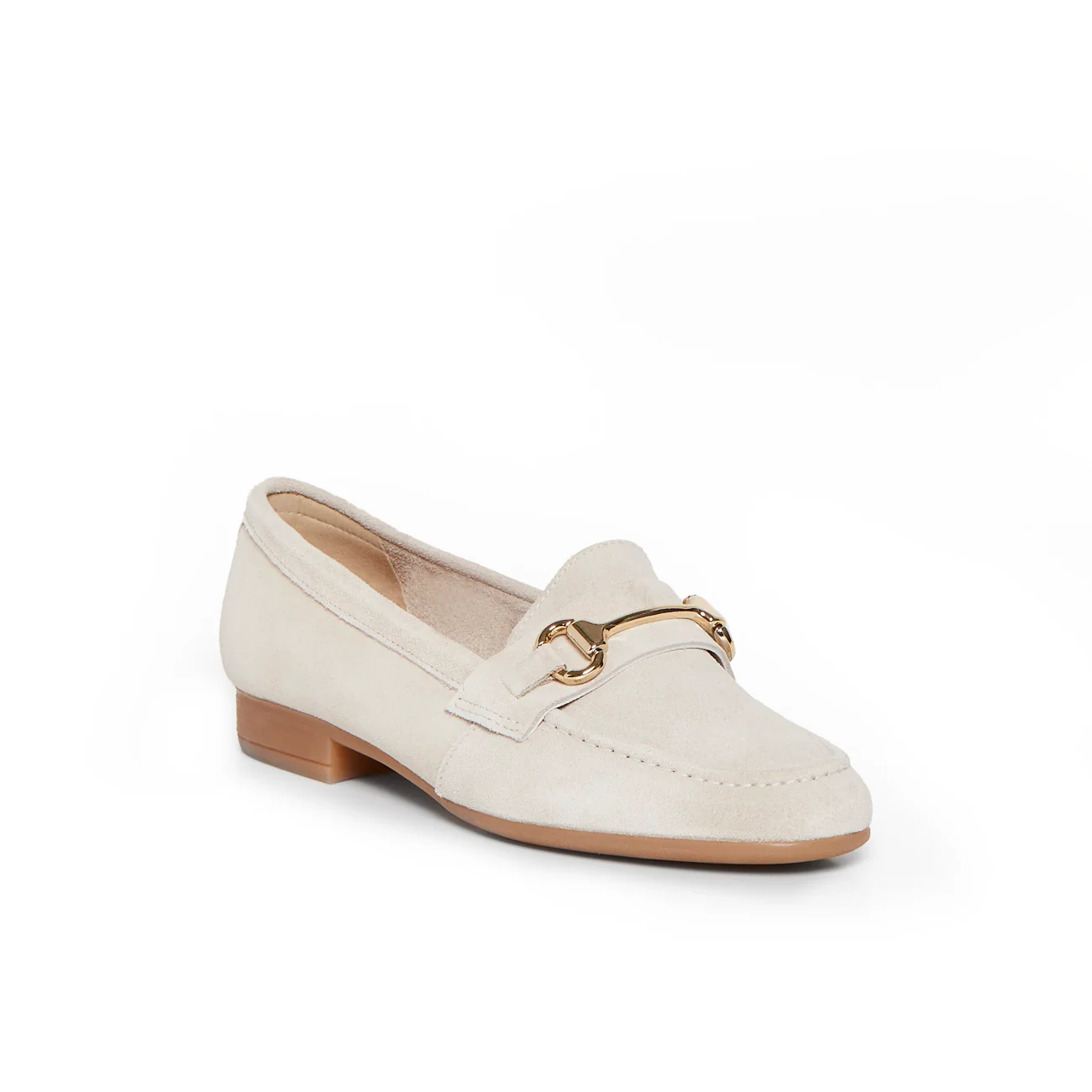 MAZZY BEIGE - Image 3