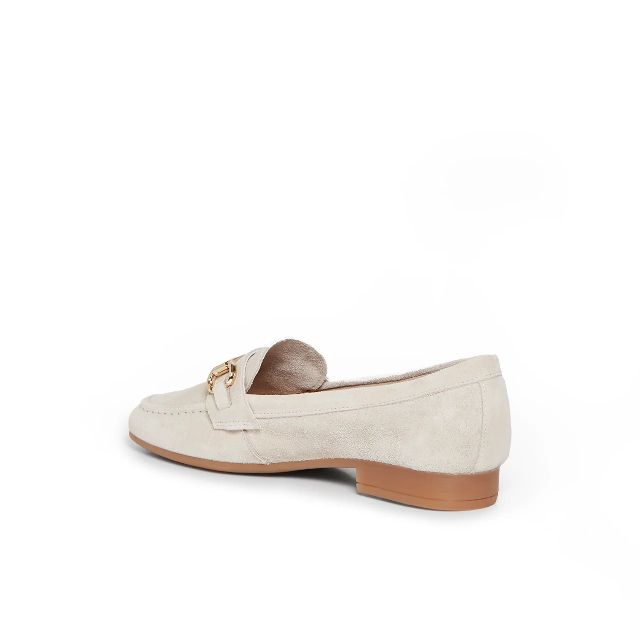 MAZZY BEIGE - Image 5
