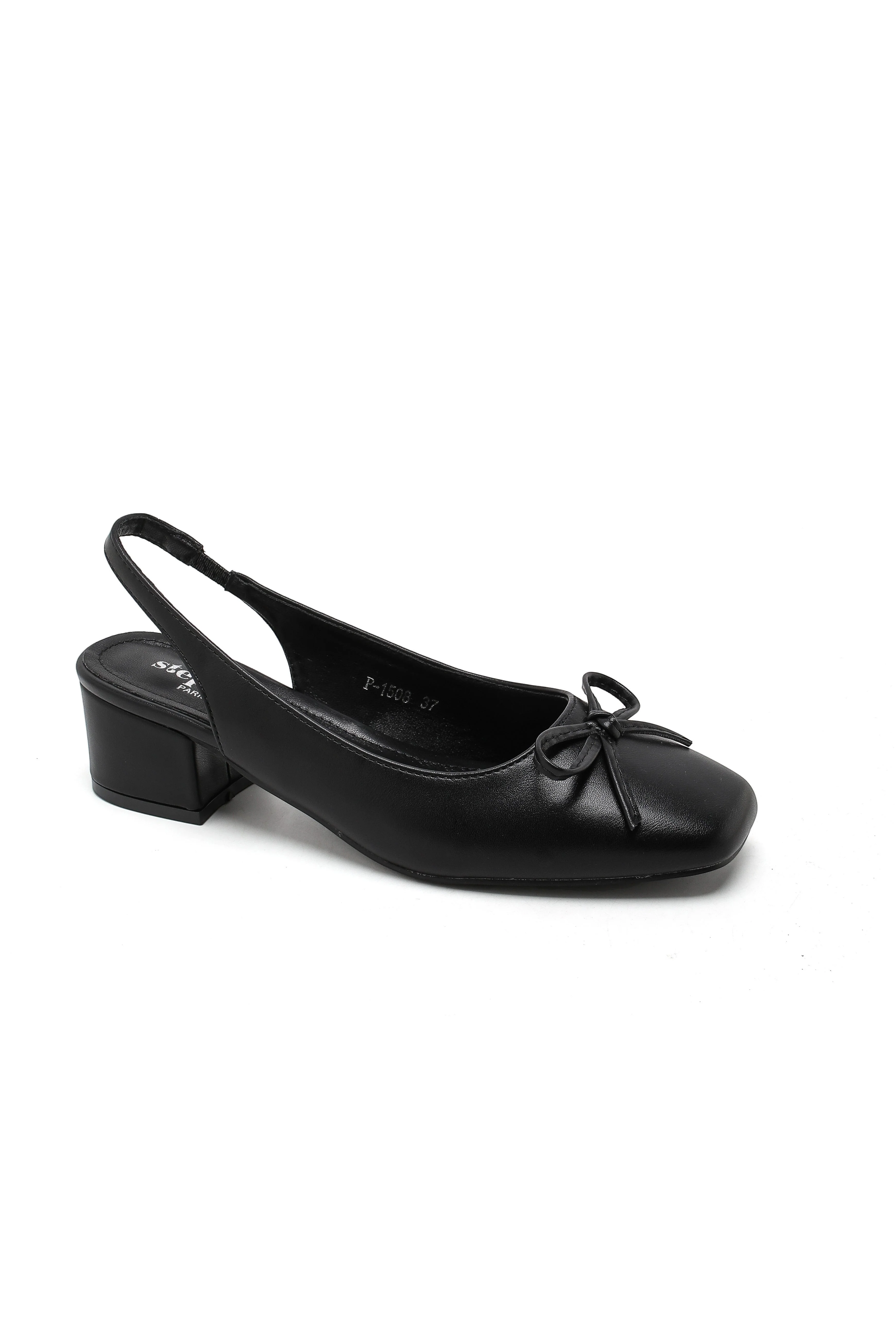 MELIBA NOIR - Image 2