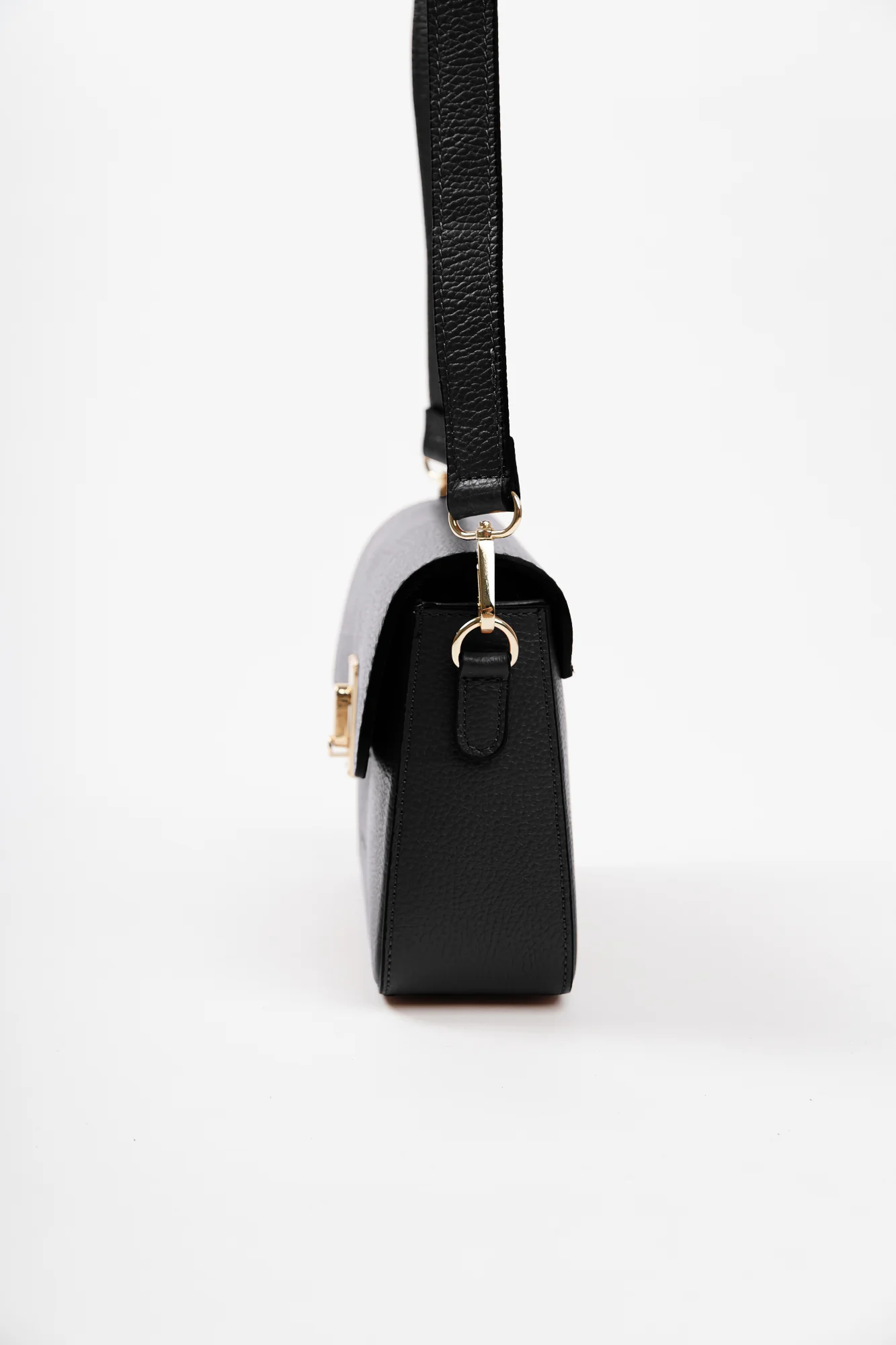 MINA  NOIR - Image 4