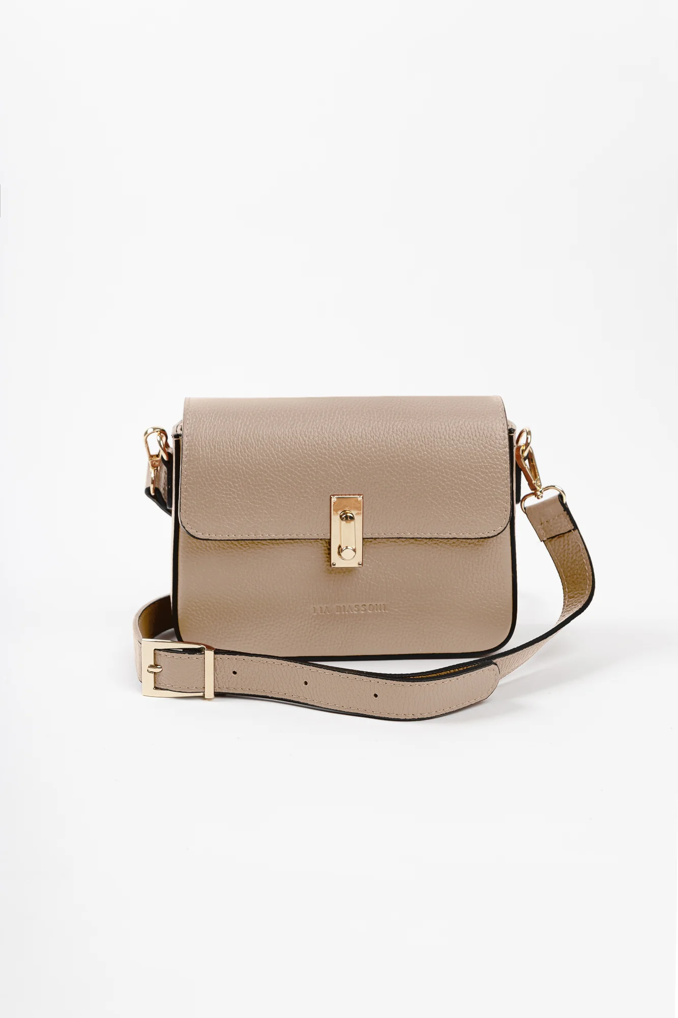 MINA TAUPE - Image 3