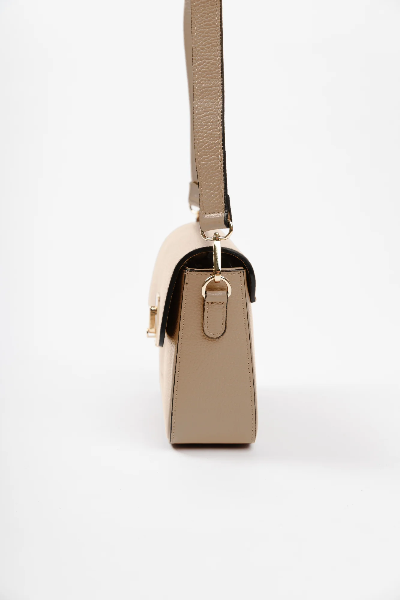 MINA TAUPE - Image 4
