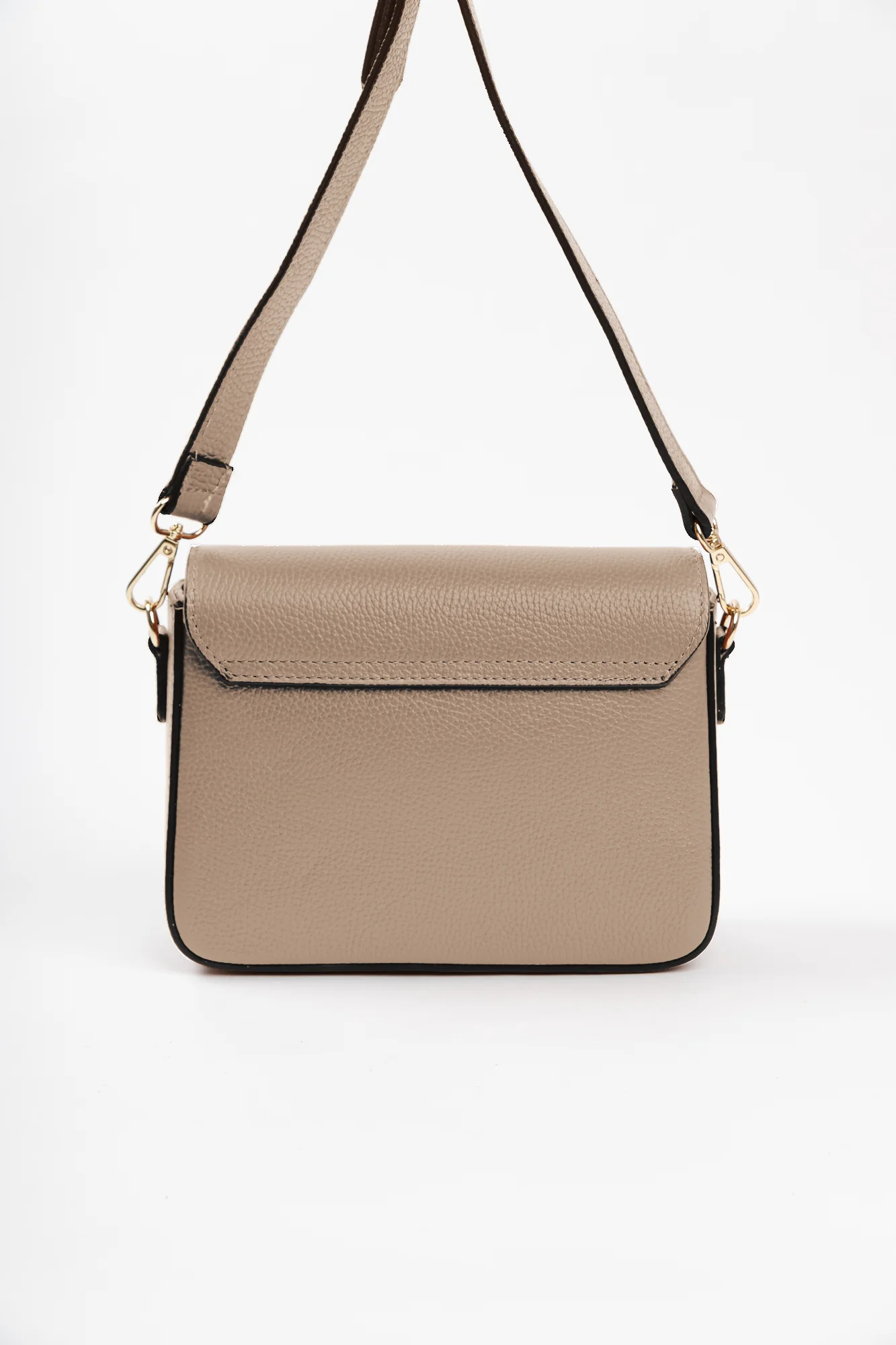 MINA TAUPE - Image 5