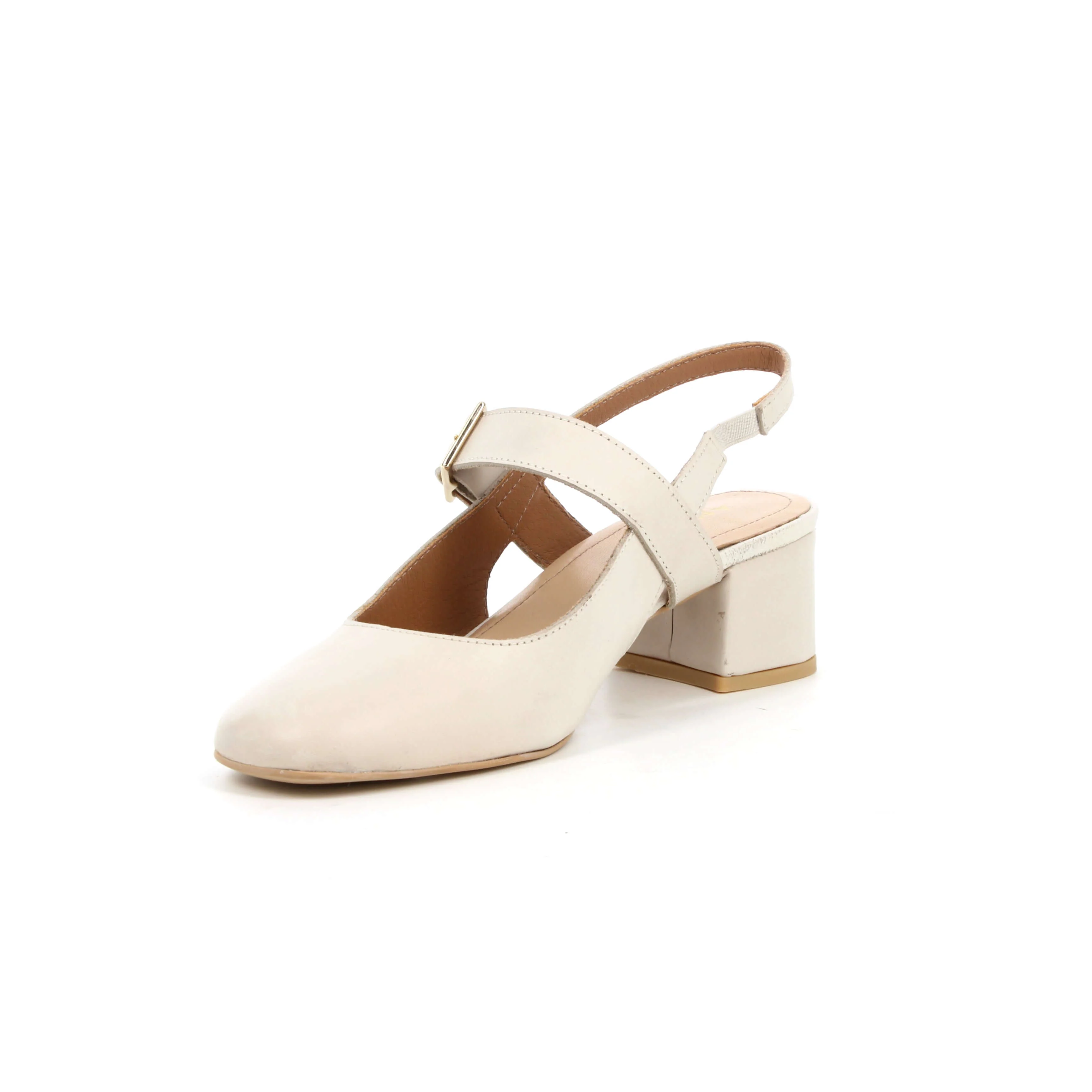 MONA BEIGE - Image 3