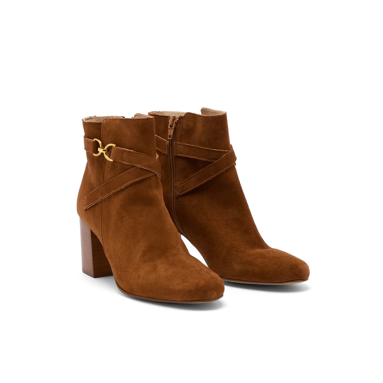 MORDUE CAMEL