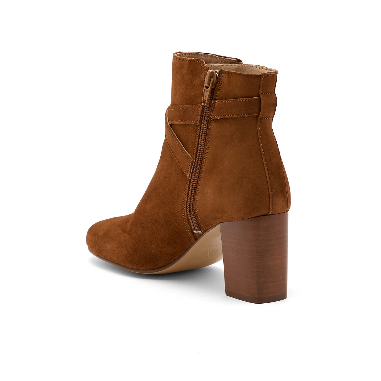 MORDUE CAMEL - Image 5