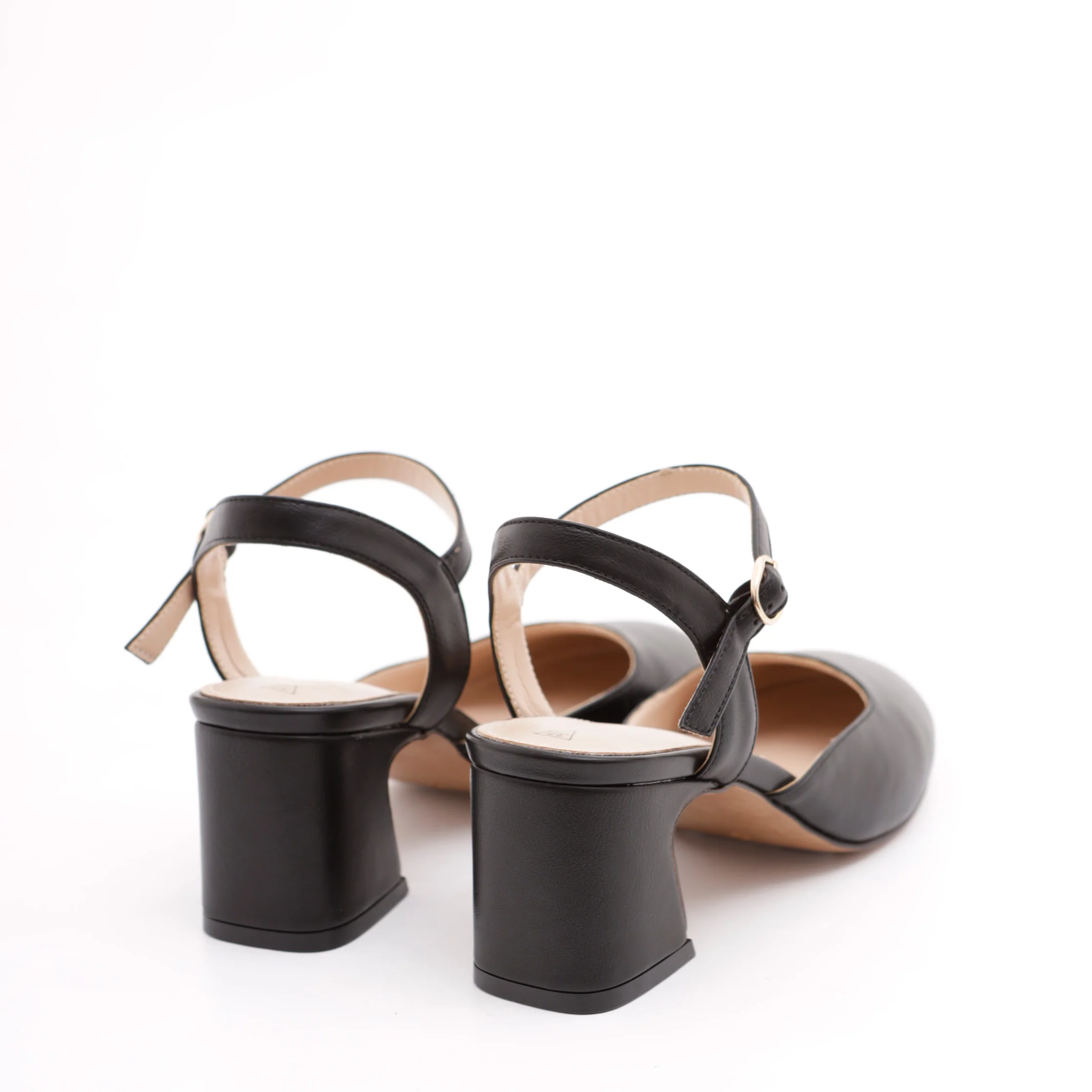 MYNIA NOIR - Image 6