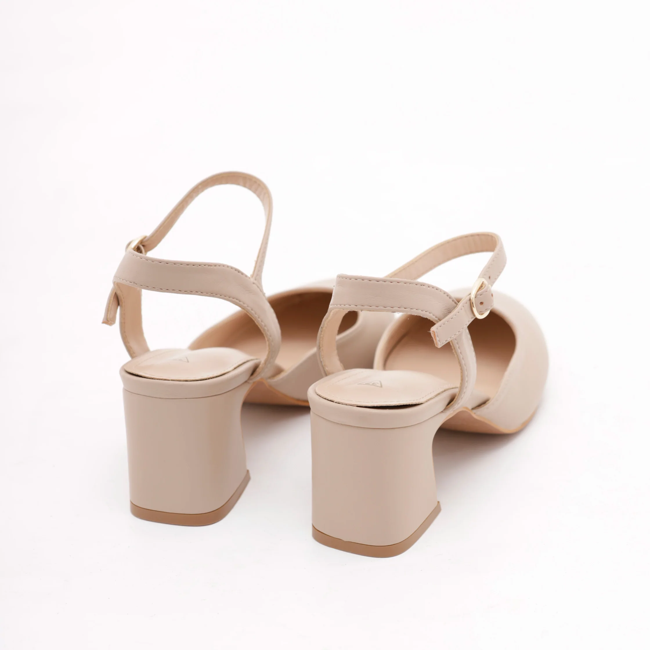 MYNIA TAUPE - Image 2