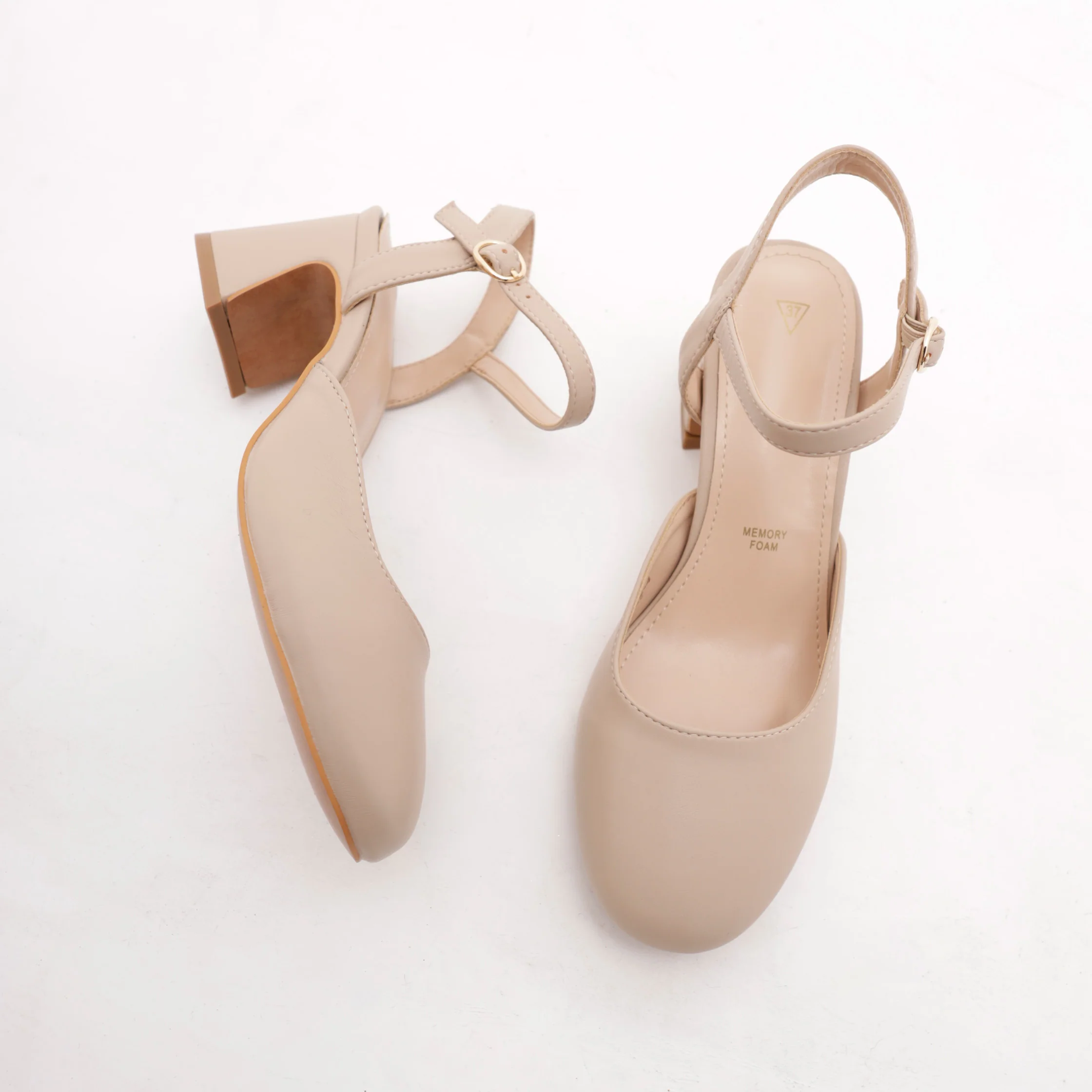 MYNIA TAUPE - Image 3