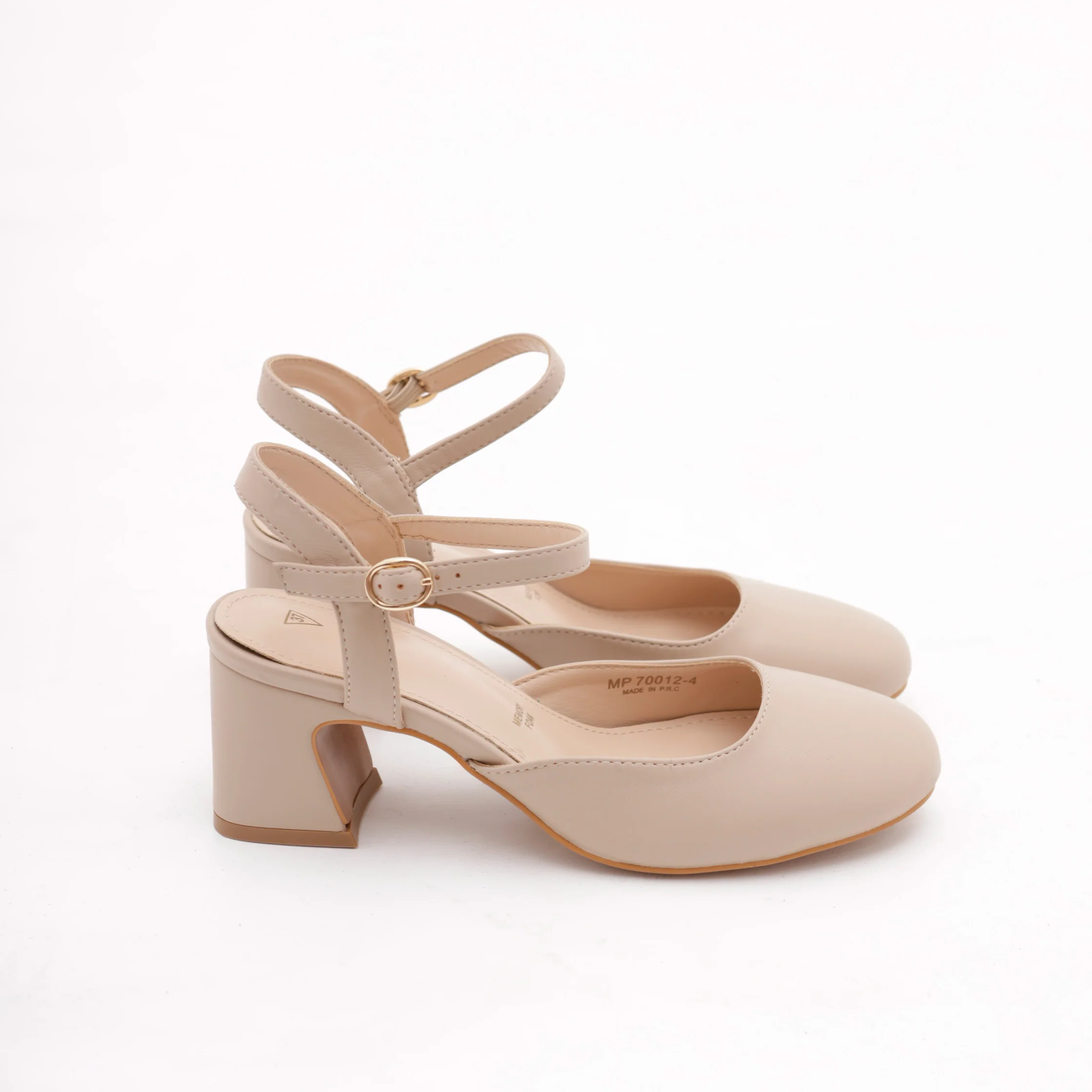 MYNIA TAUPE - Image 5