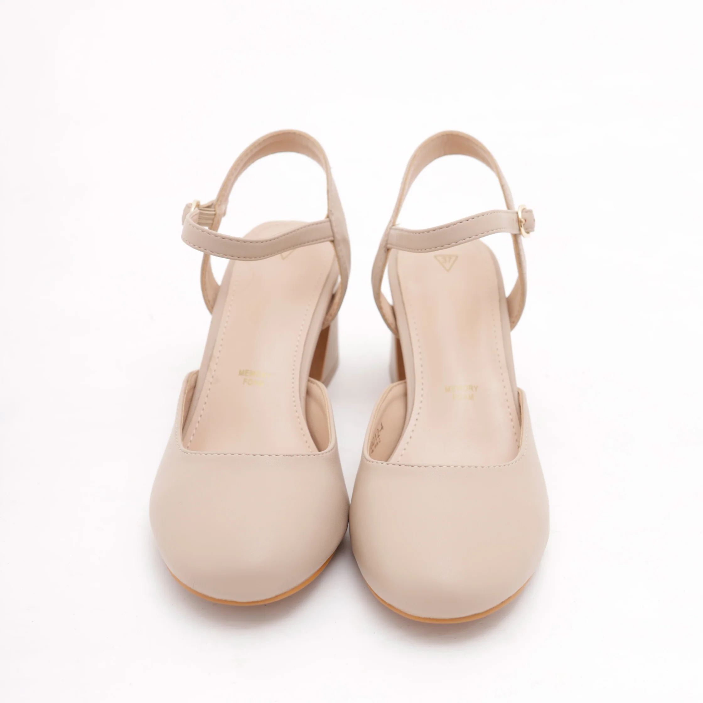 MYNIA TAUPE - Image 6