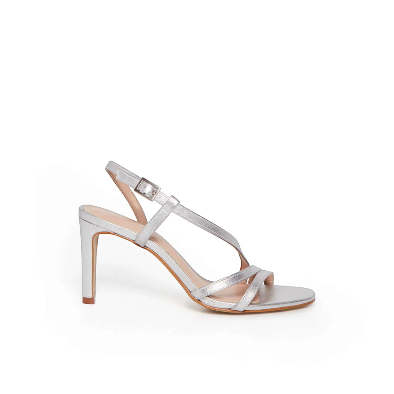 NACRE ARGENT - Image 5