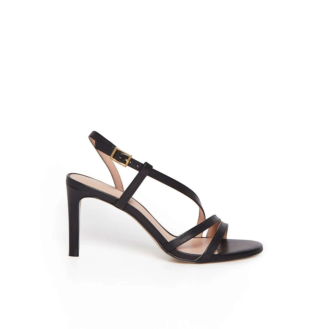 NACRE NOIR - Image 4