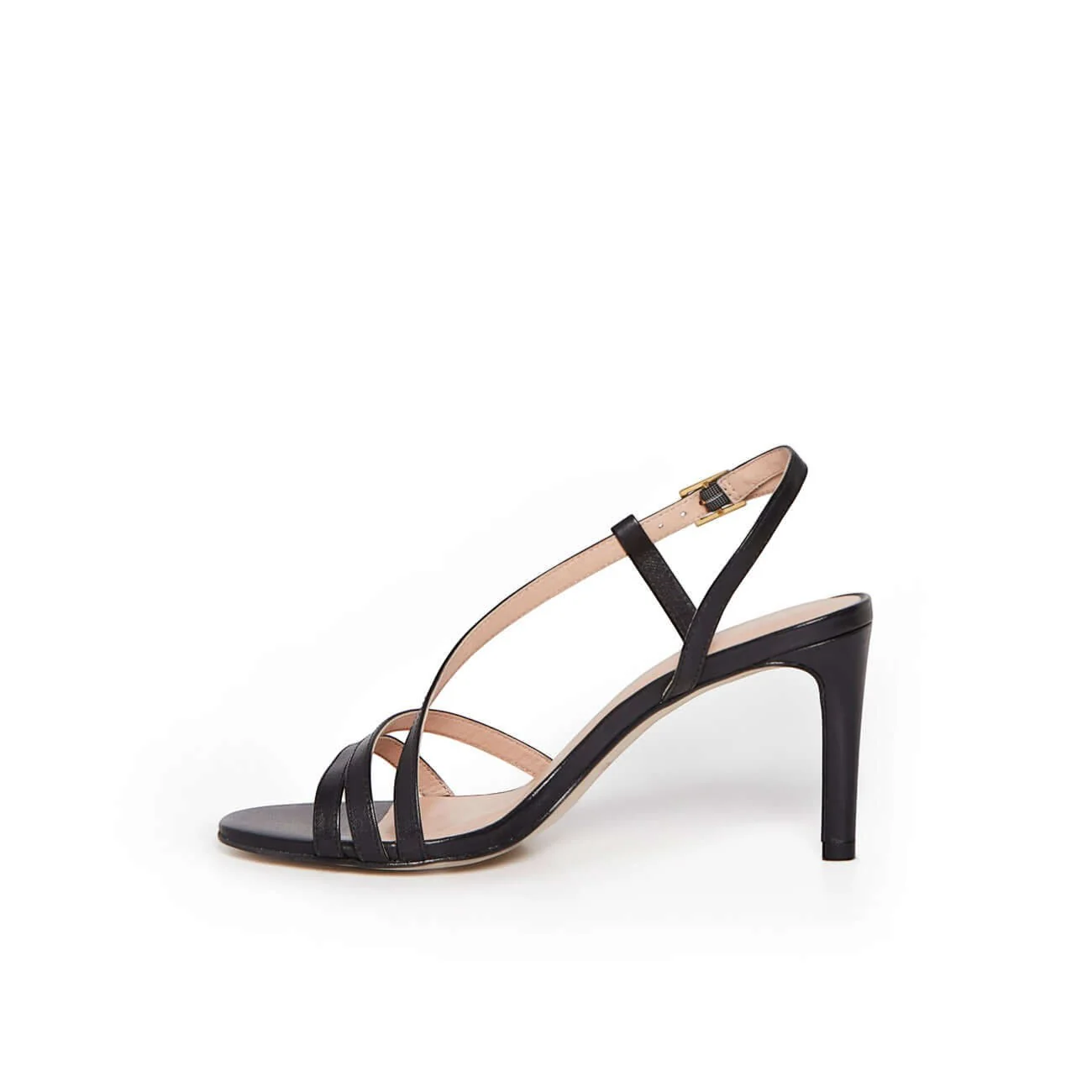NACRE NOIR - Image 5