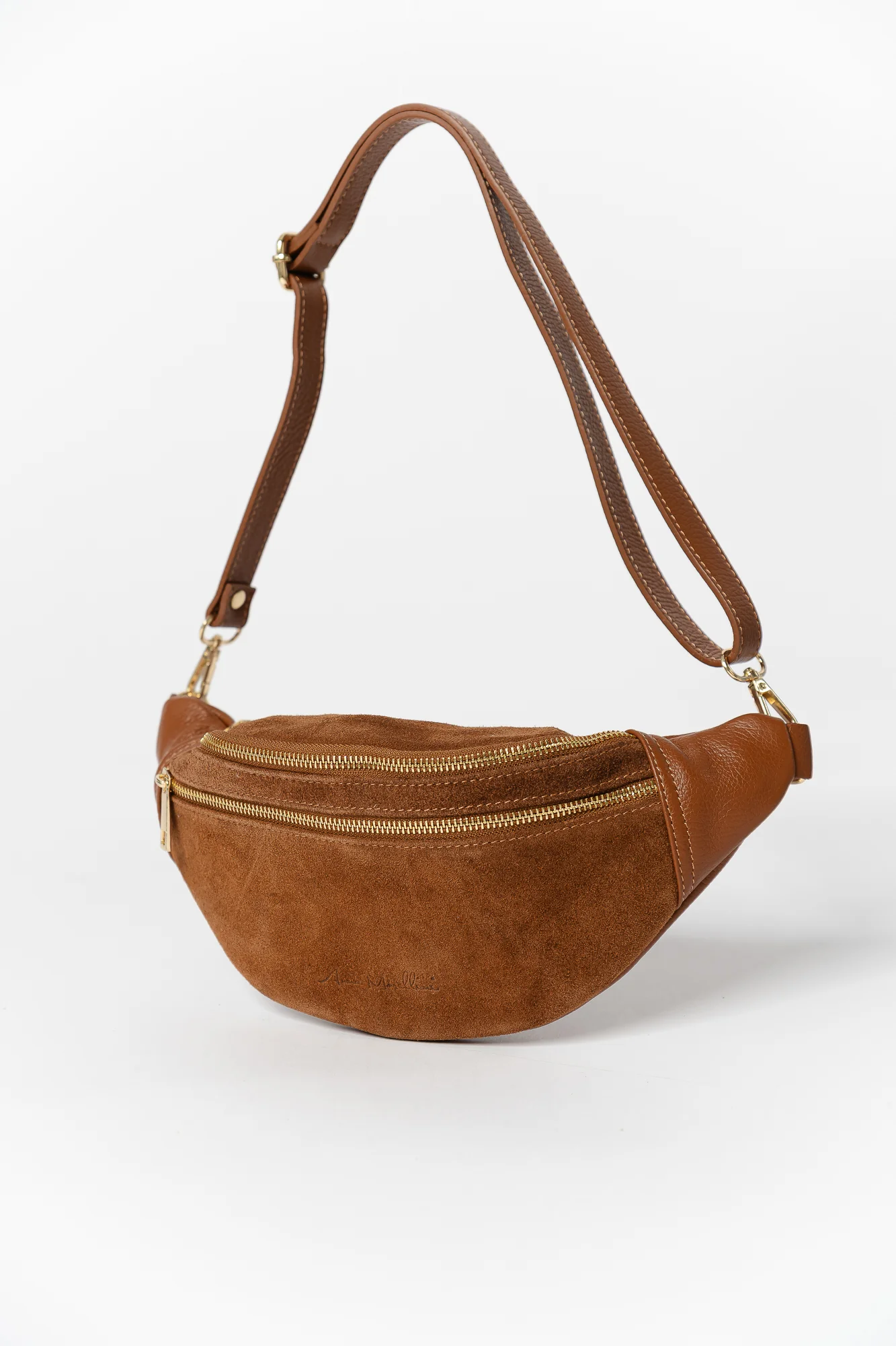 NALA CAMEL - Image 2