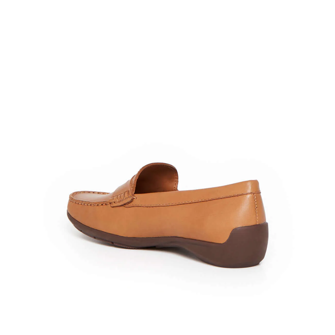 NATALIA CAMEL - Image 4
