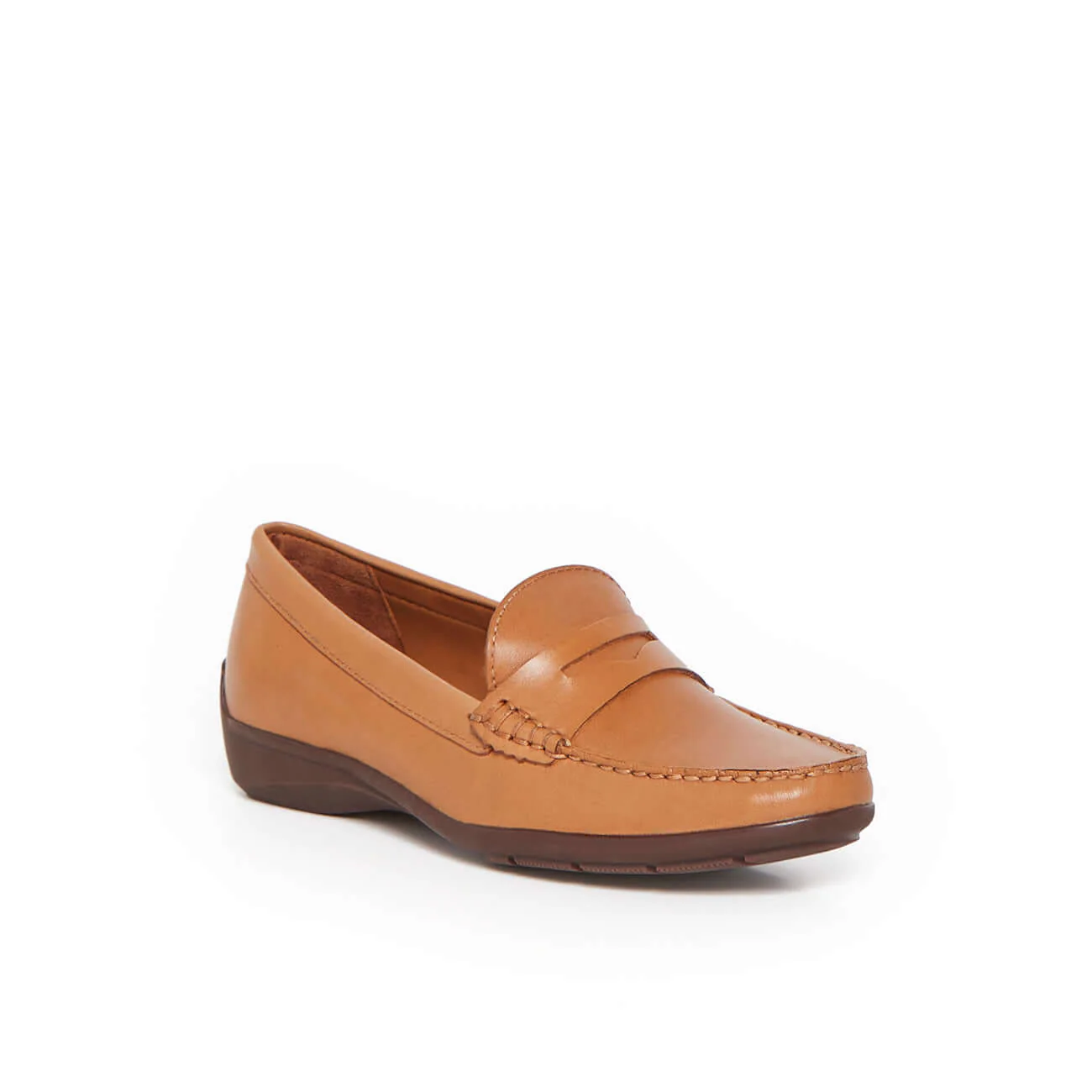 NATALIA CAMEL - Image 5
