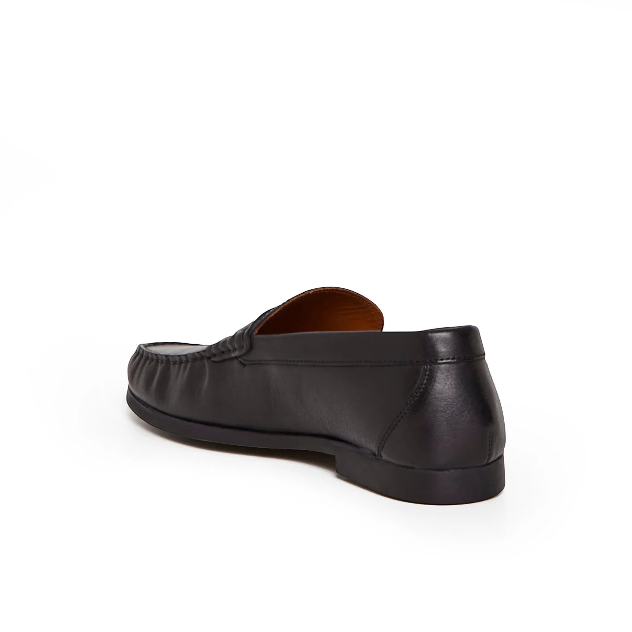 NAYPORT NOIR - Image 5