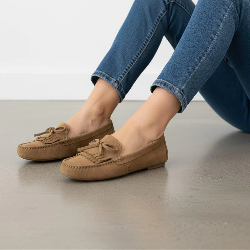 NEORA TAUPE - Image 2