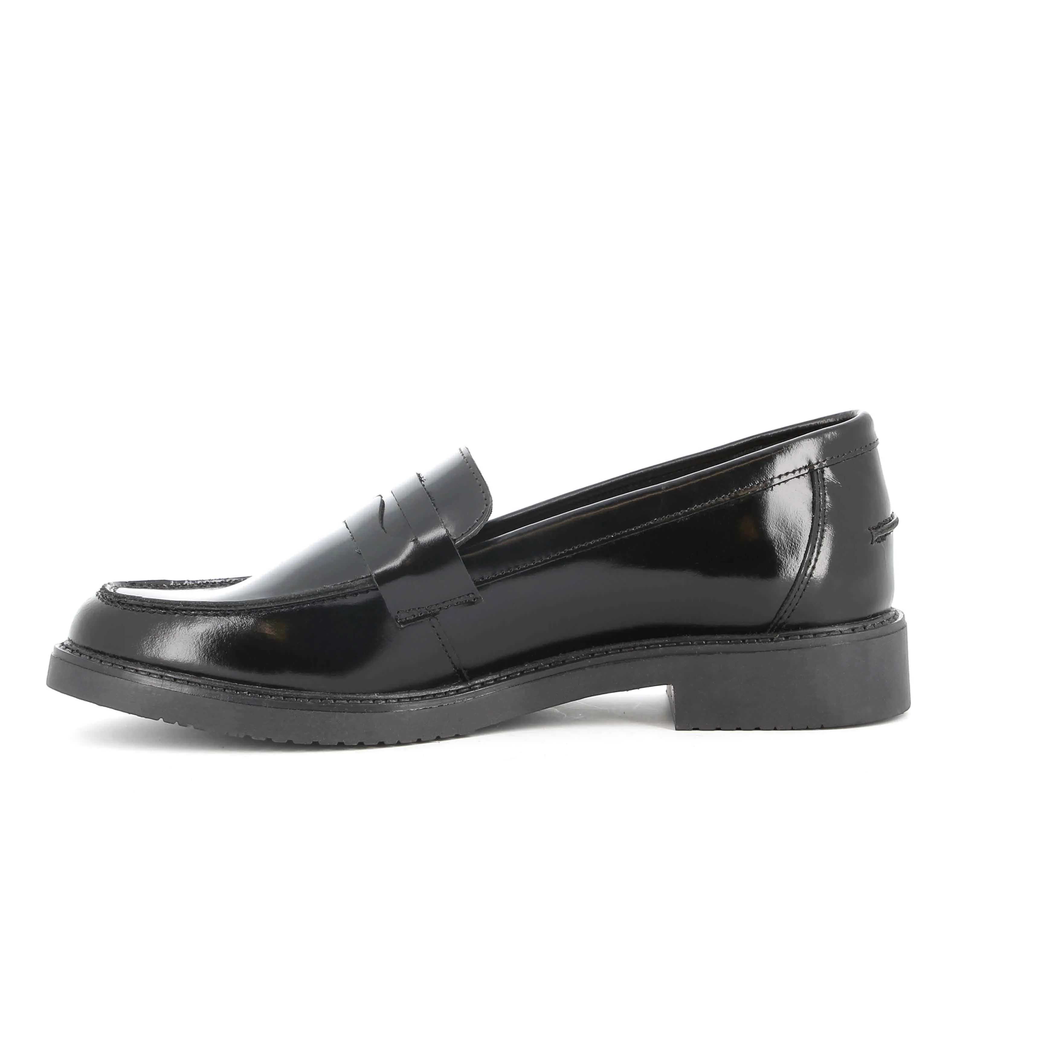 NERA NOIR - Image 4