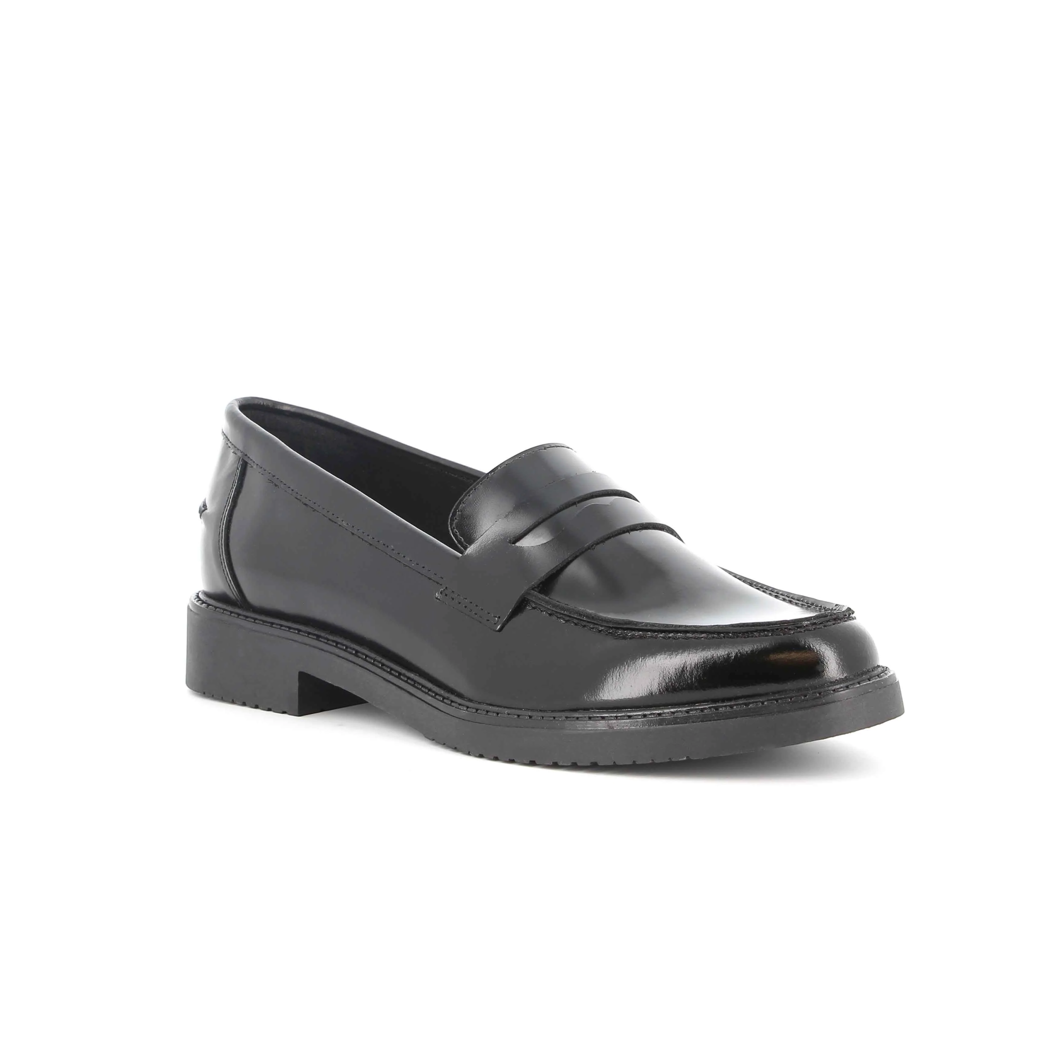 NERA NOIR - Image 6