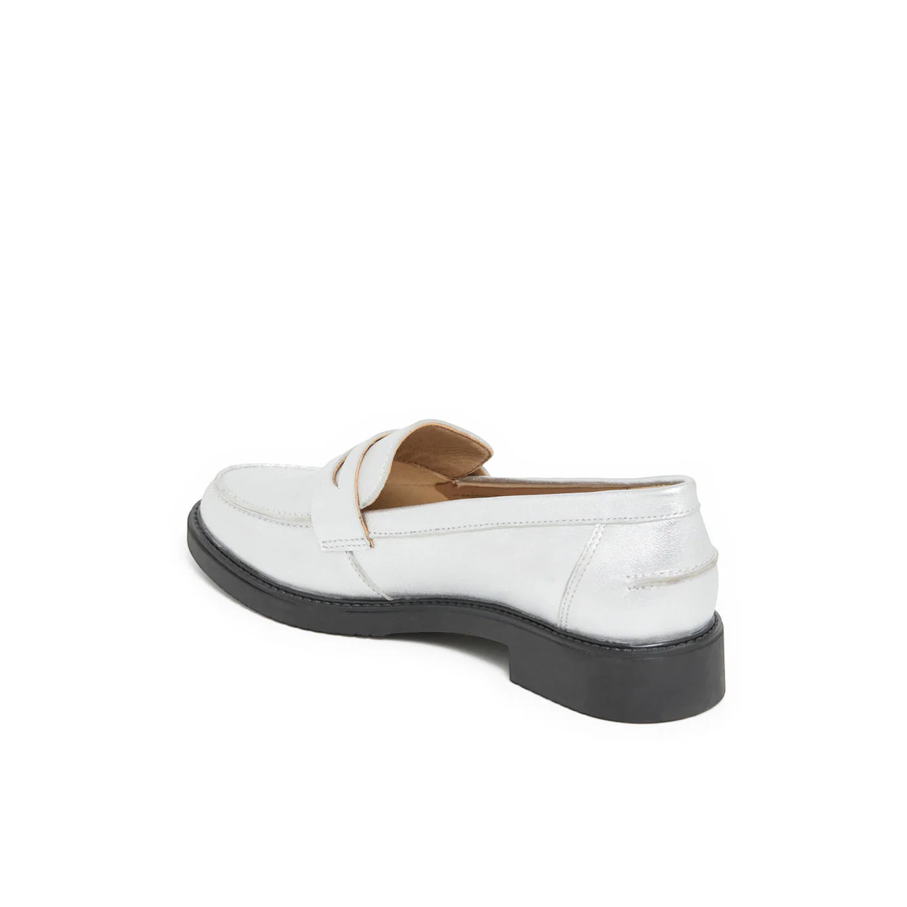 NERA ARGENT - Image 5