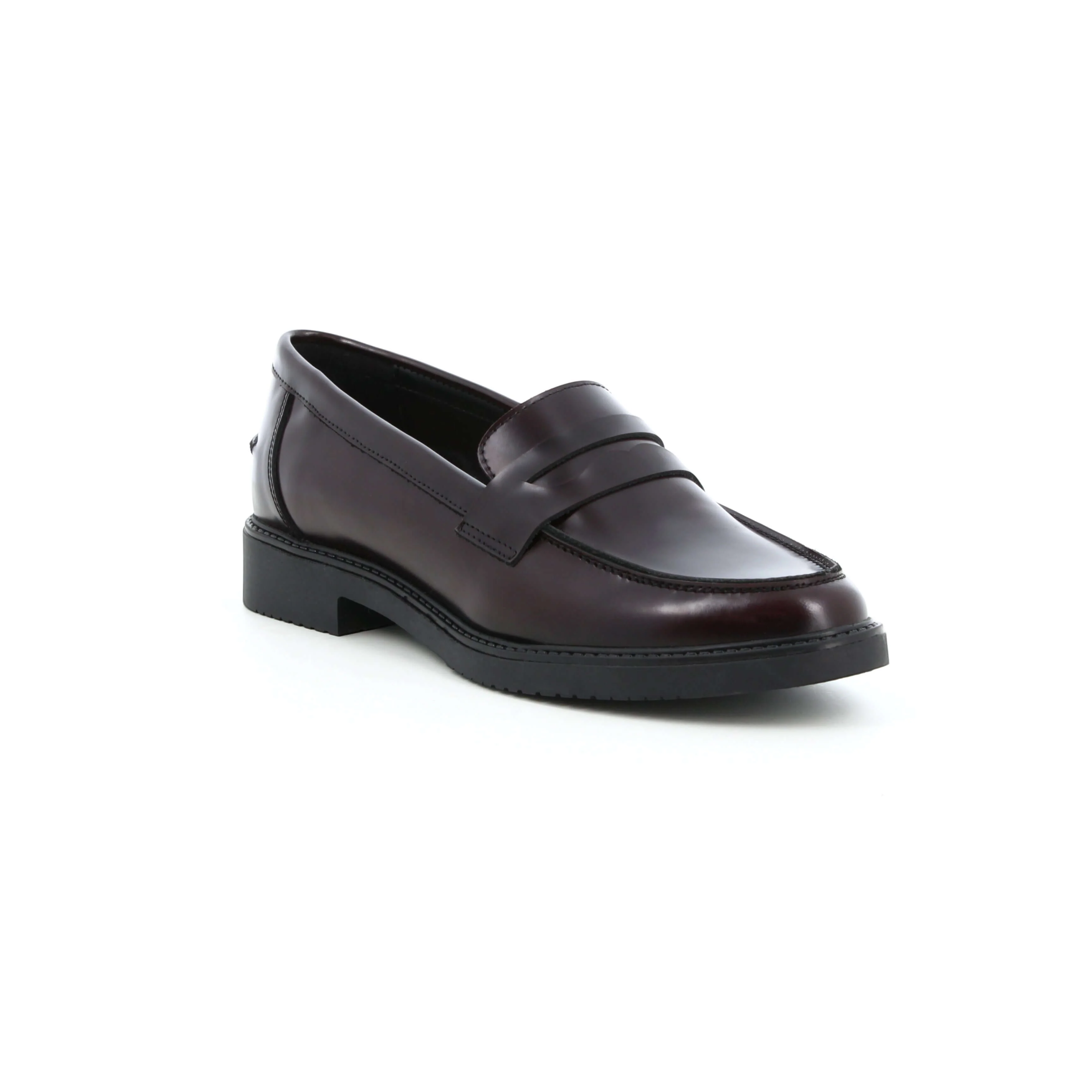 NERA BORDEAUX - Image 3